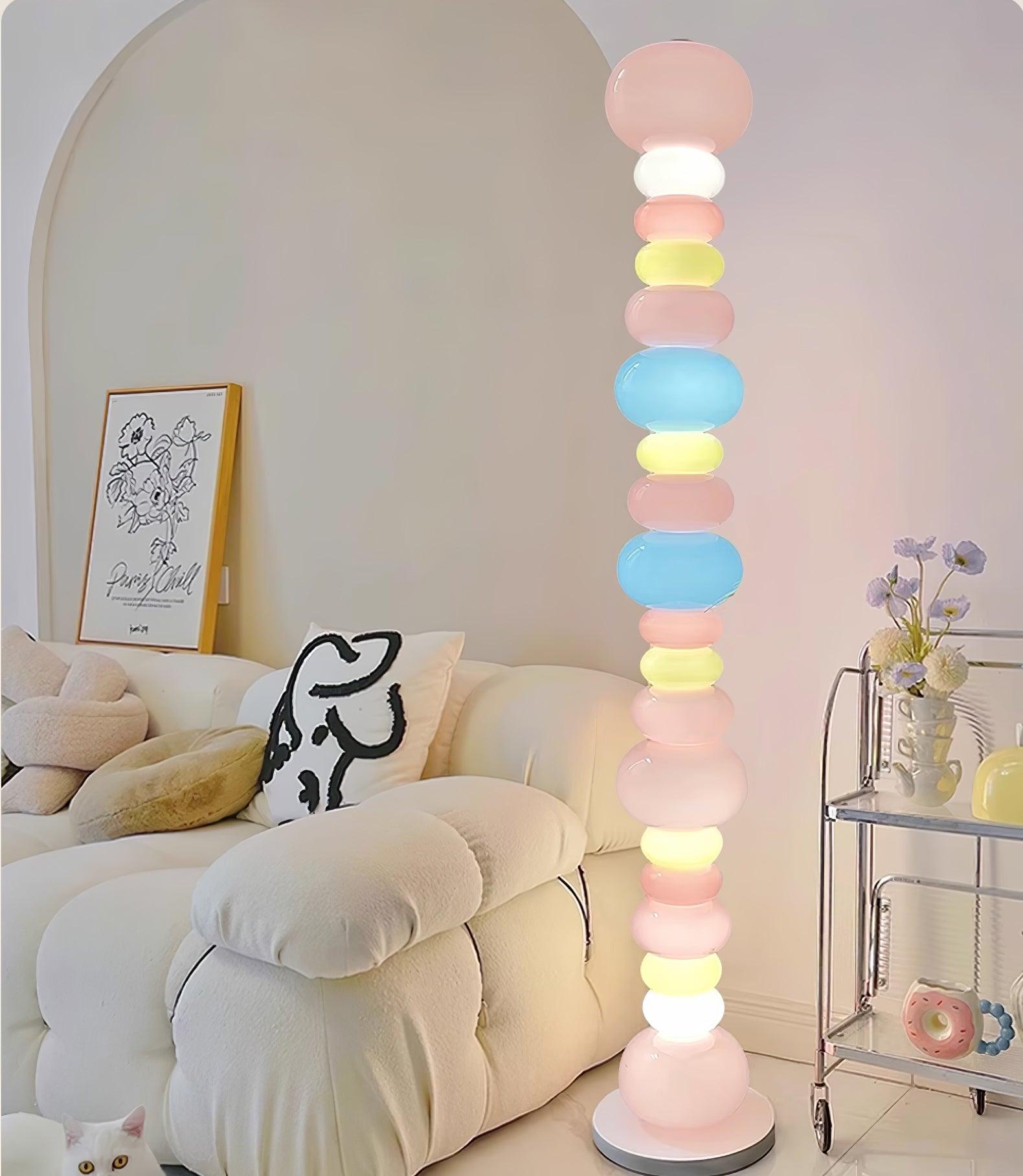 candy-floor-lamp-anzaz--102
