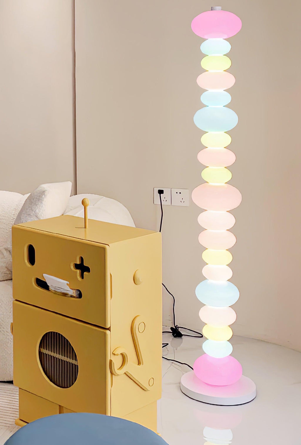 candy-floor-lamp-anzaz--103