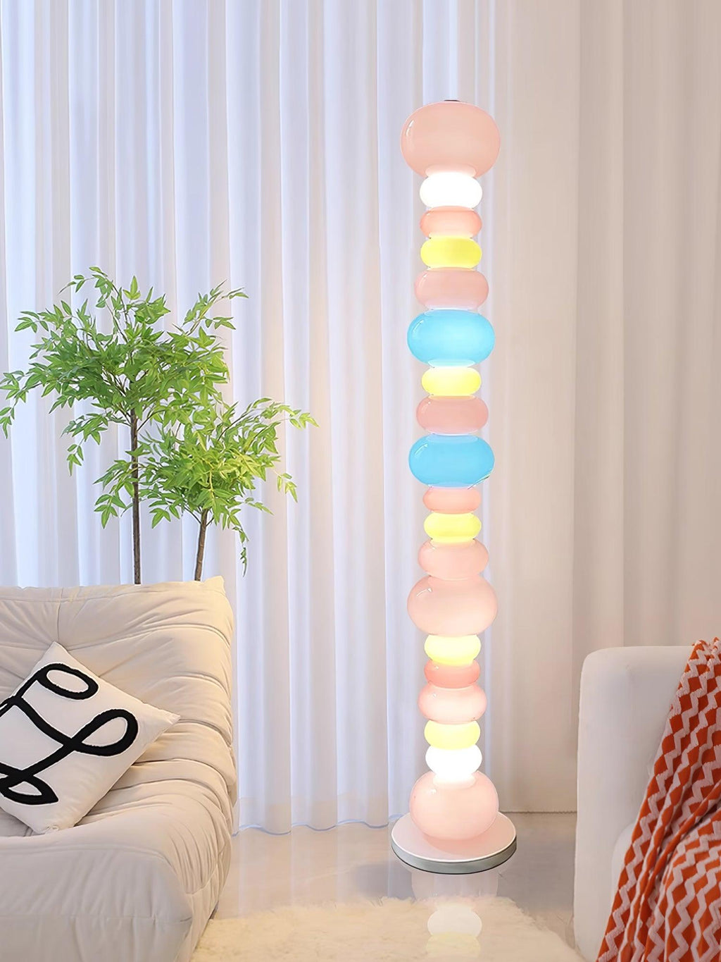 candy-floor-lamp-anzaz--79