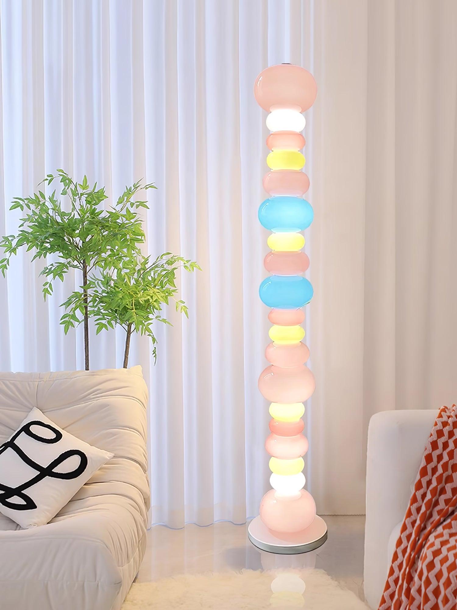 candy-floor-lamp-anzaz--79