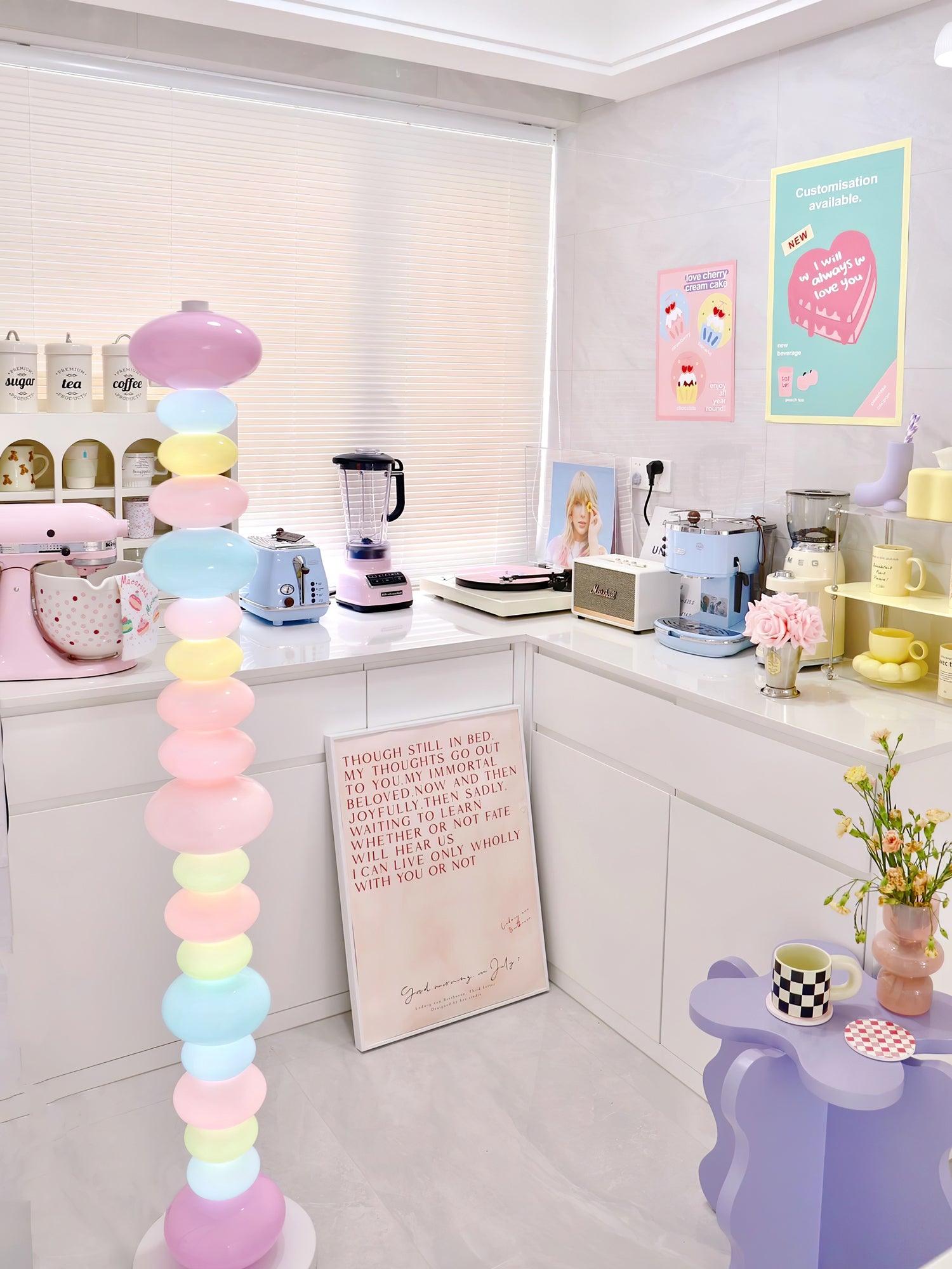 candy-floor-lamp-anzaz--104