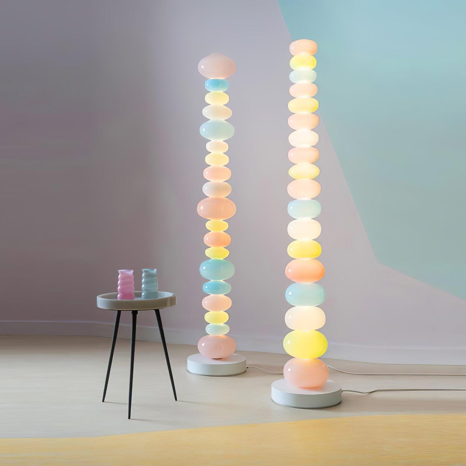 candy-floor-lamp-anzaz--106