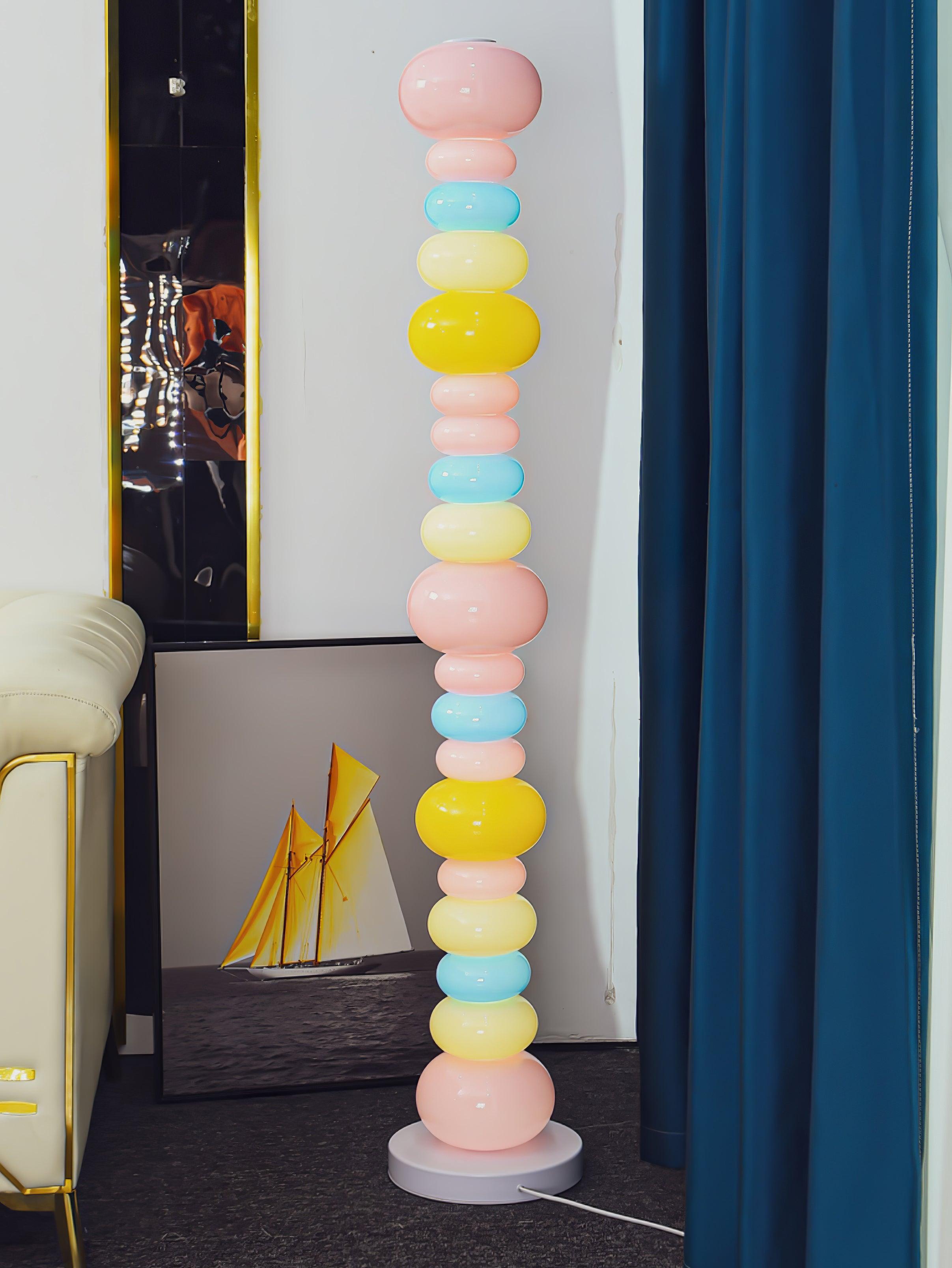 candy-floor-lamp-anzaz--107