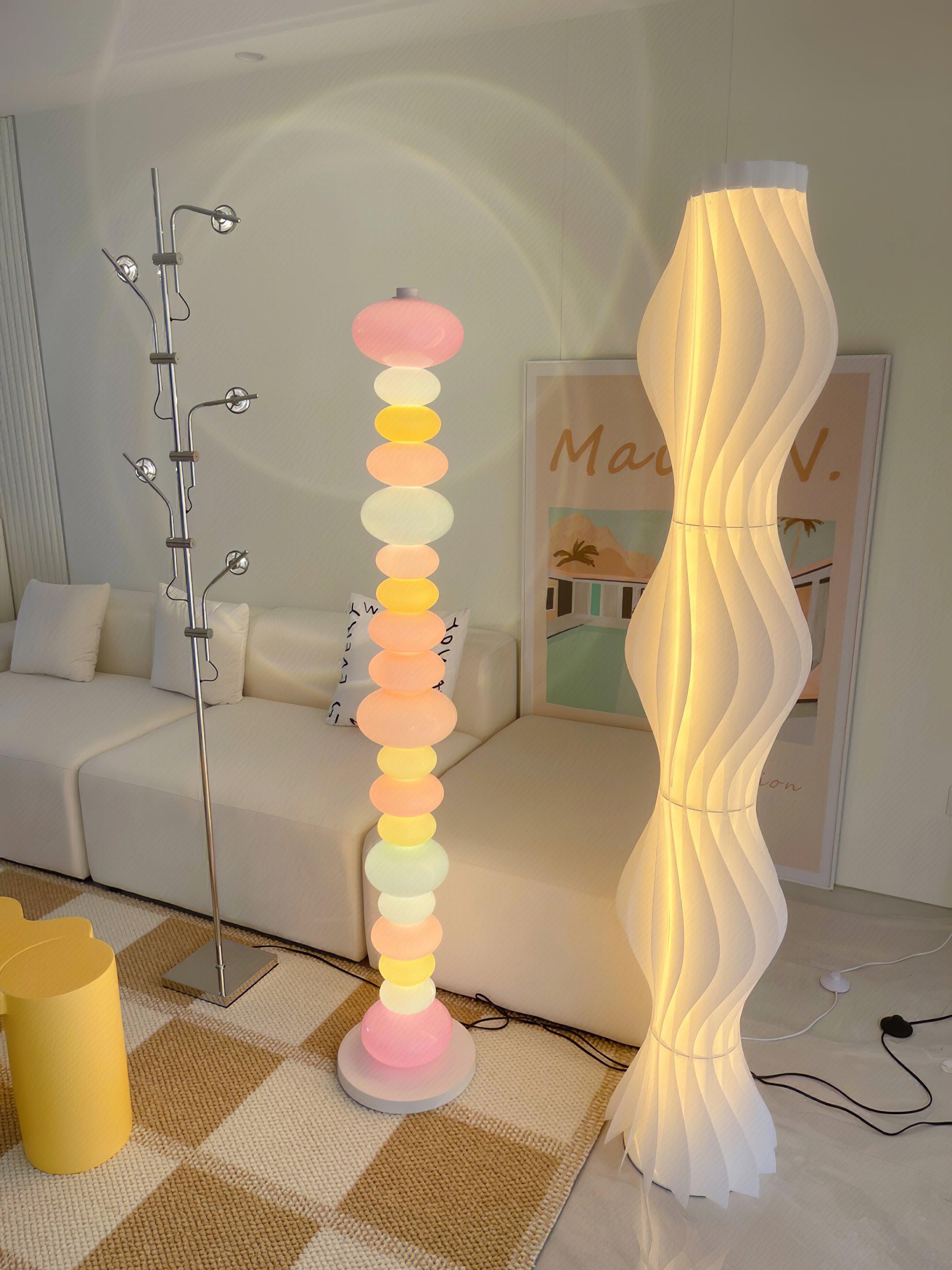 candy-floor-lamp-anzaz--108