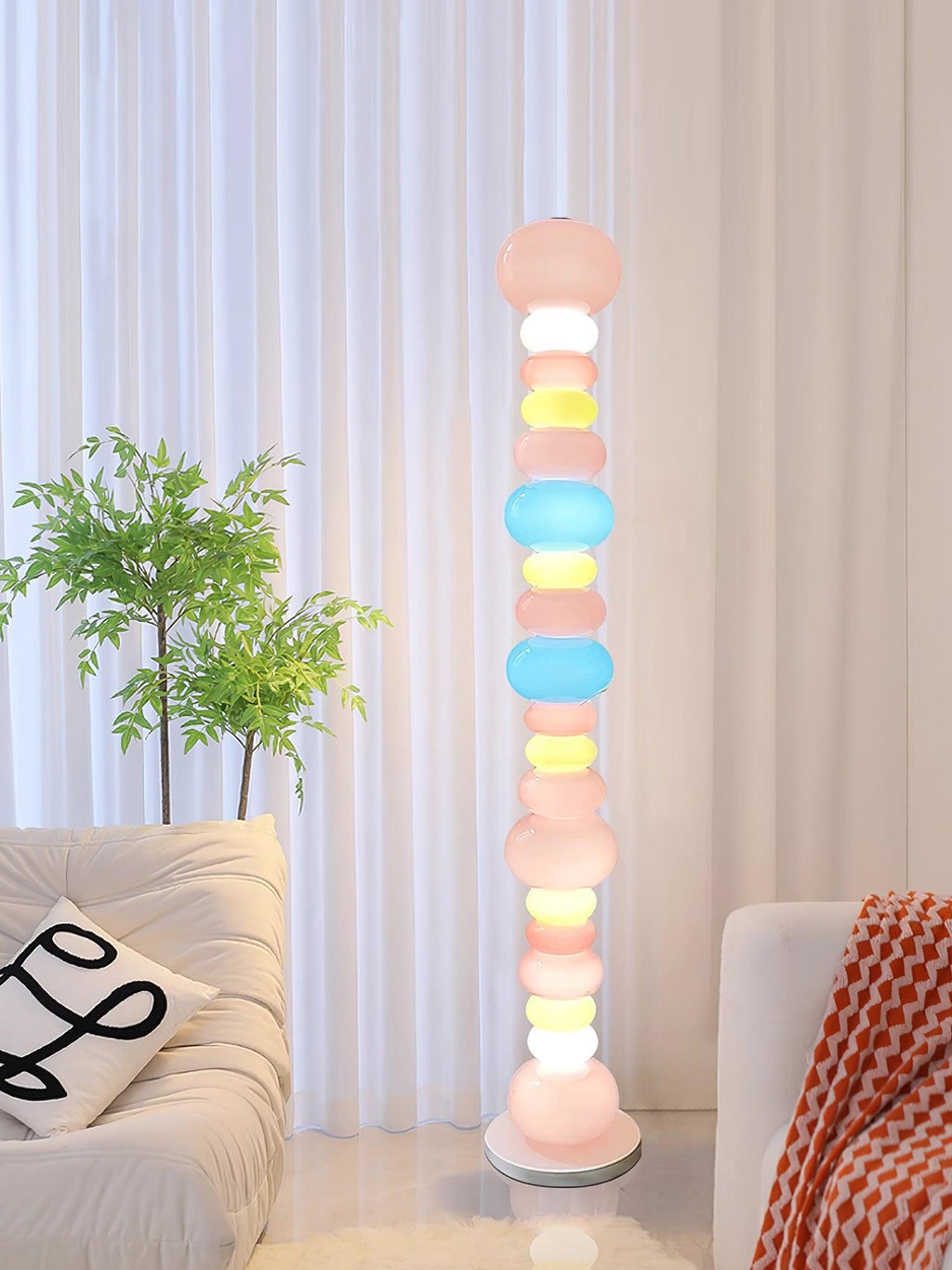 candy-floor-lamp-anzaz--109