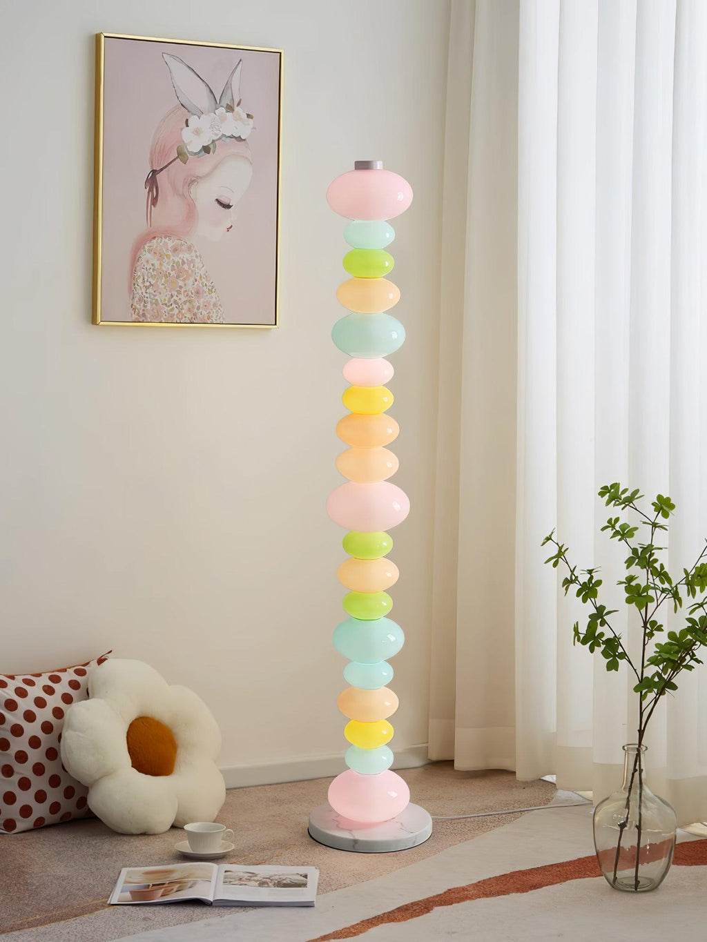 candy-floor-lamp-anzaz--110