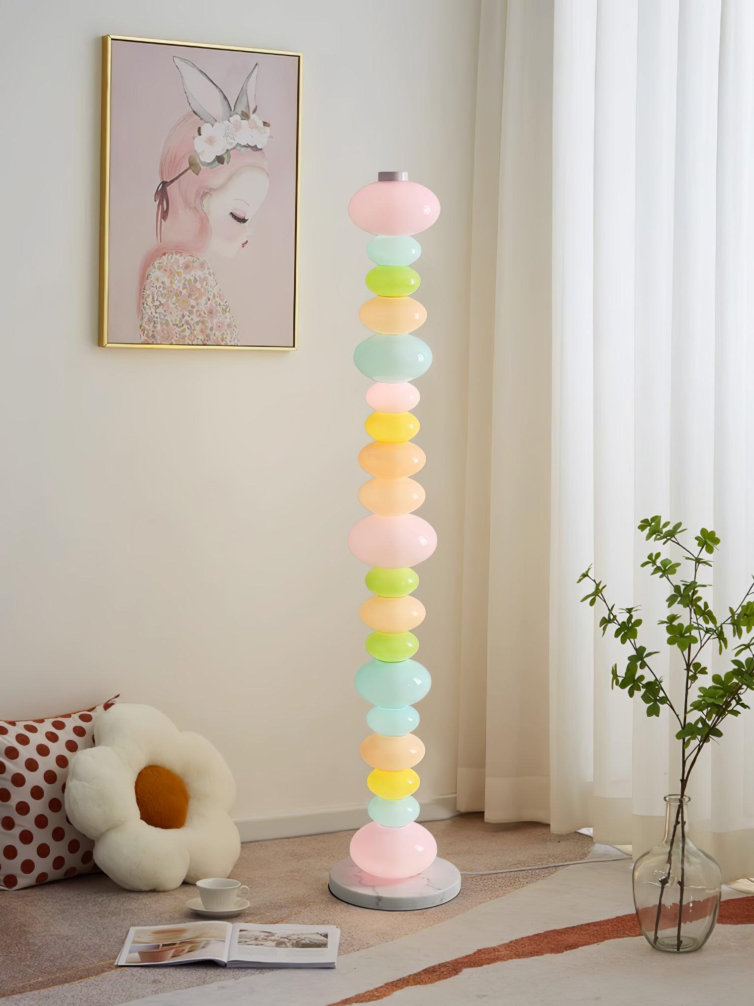 candy-floor-lamp-anzaz--110