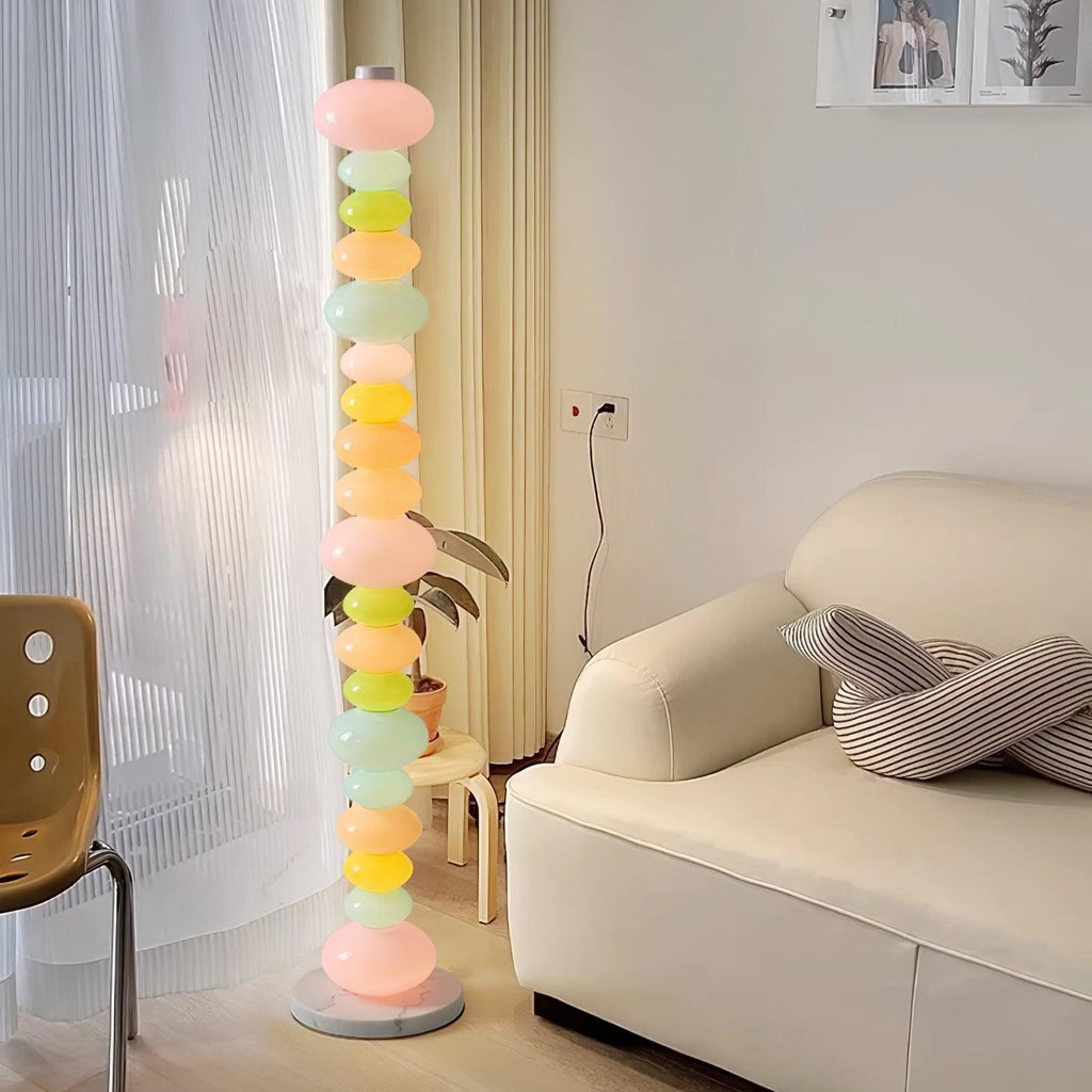 candy-floor-lamp-anzaz--111