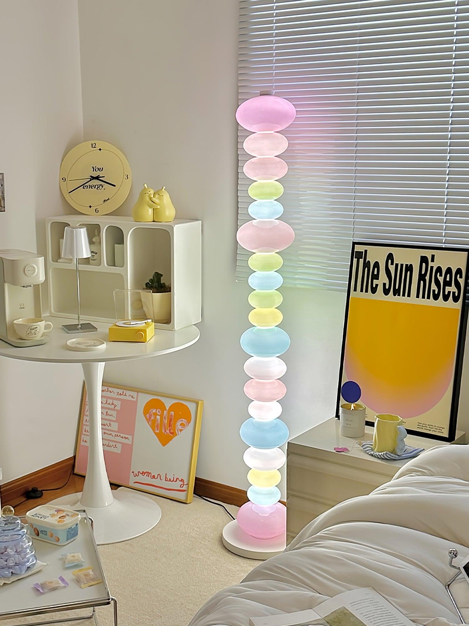 candy-floor-lamp-anzaz--112