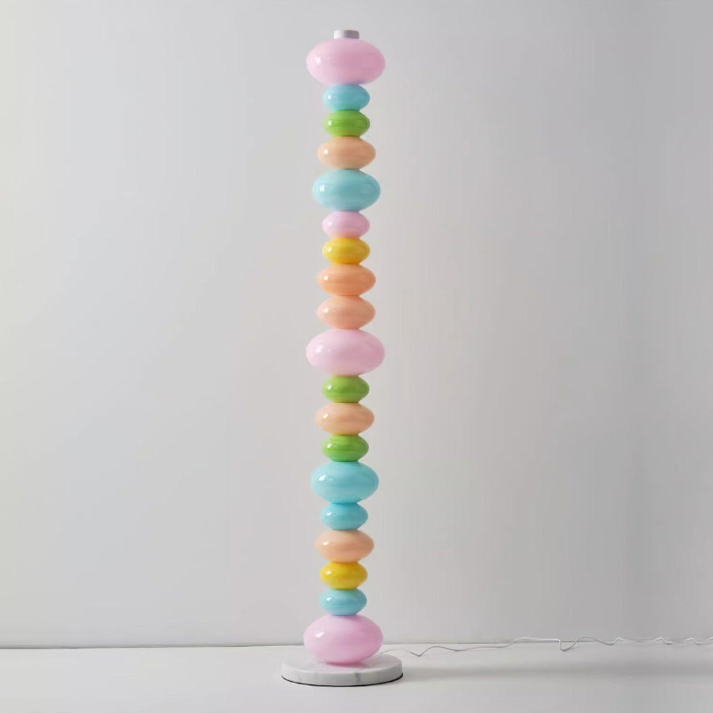 candy-floor-lamp-anzaz--80
