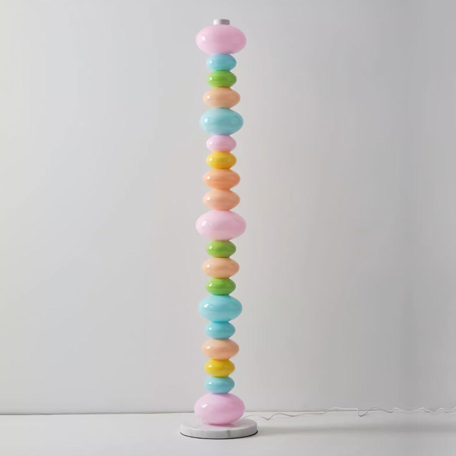 candy-floor-lamp-anzaz--80