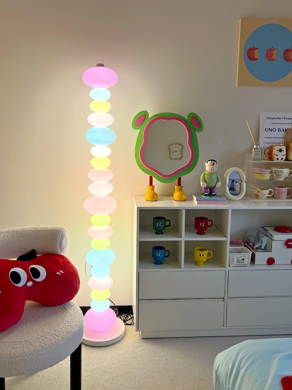 candy-floor-lamp-anzaz--113