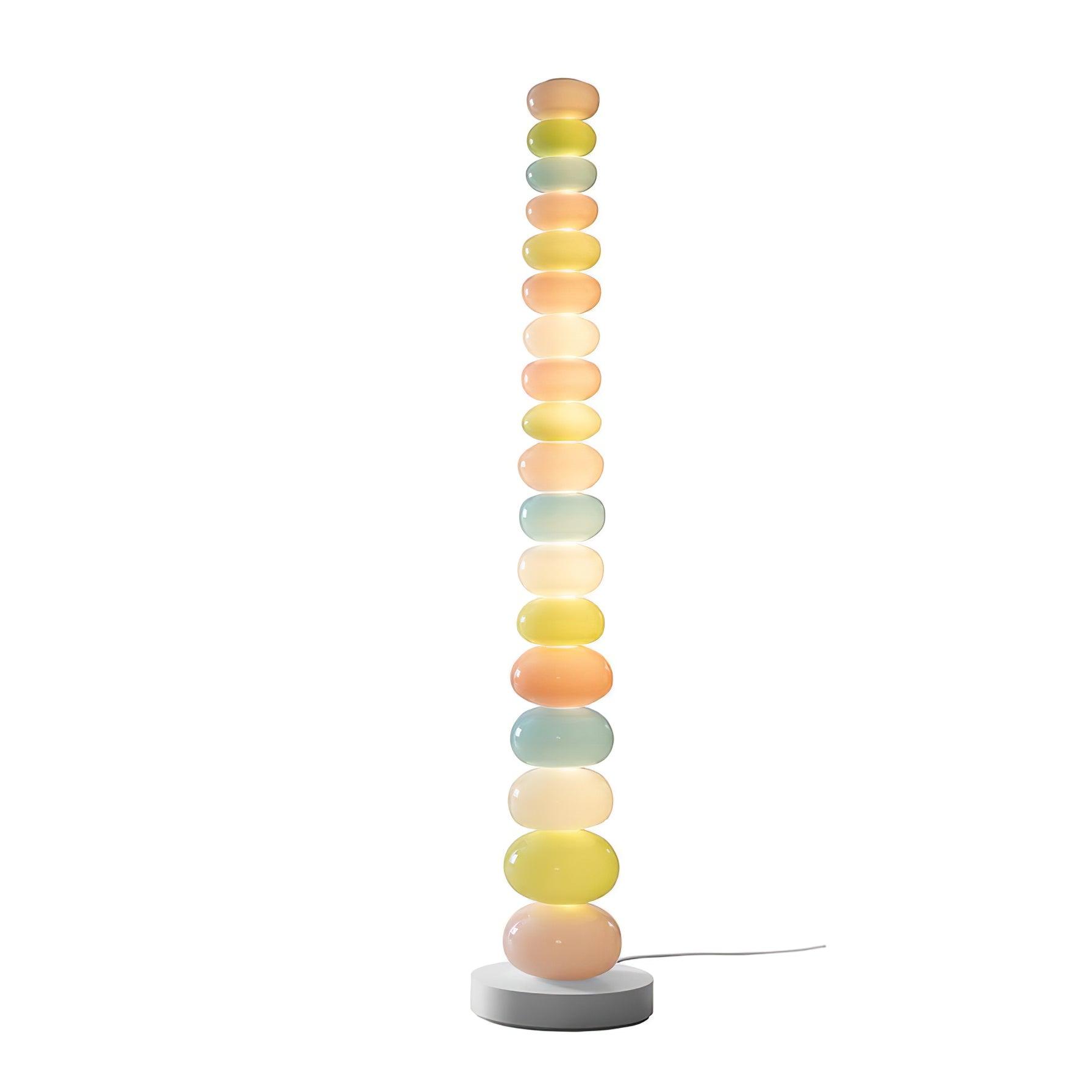 candy-floor-lamp-anzaz--114