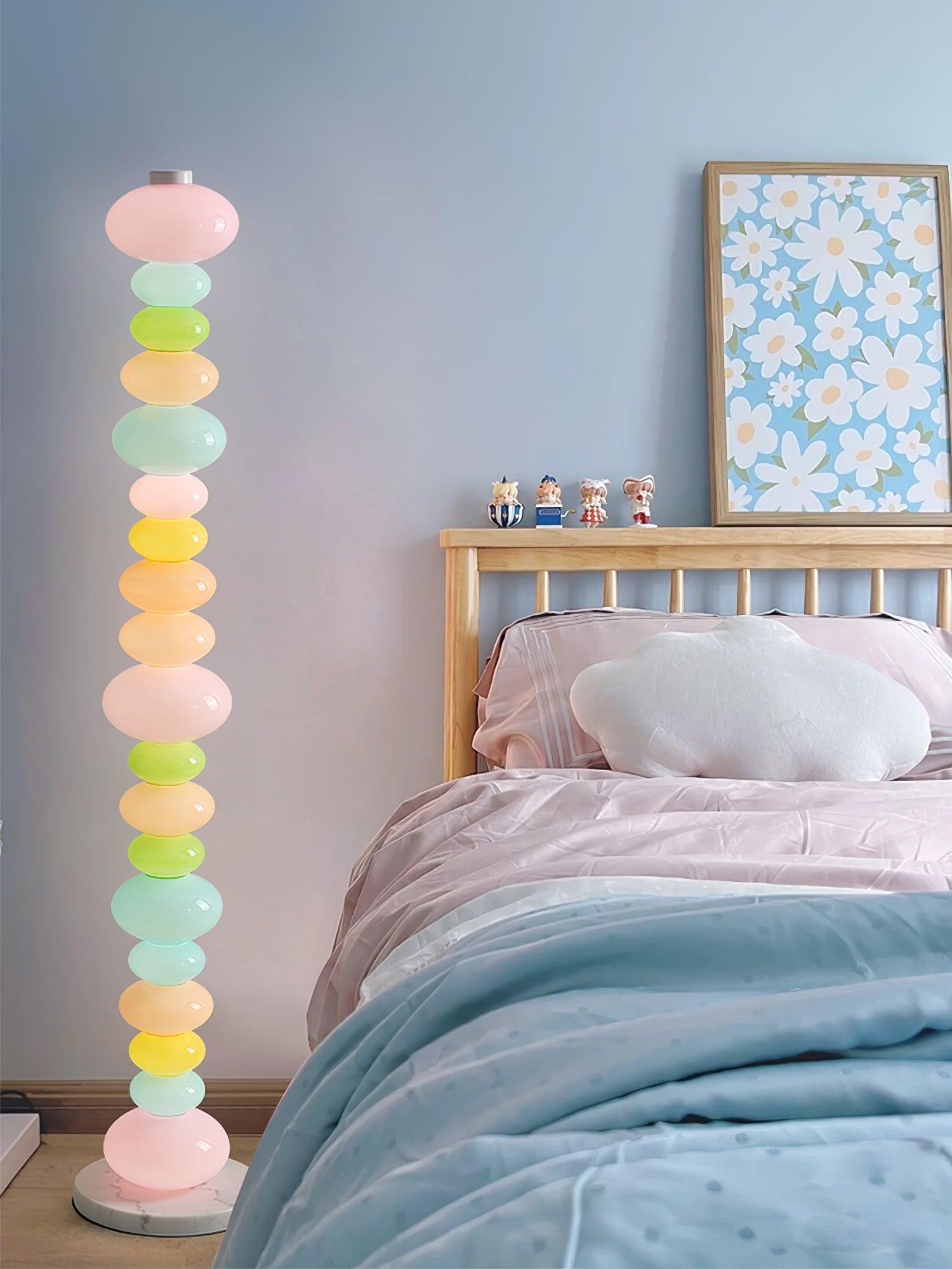 candy-floor-lamp-anzaz--115