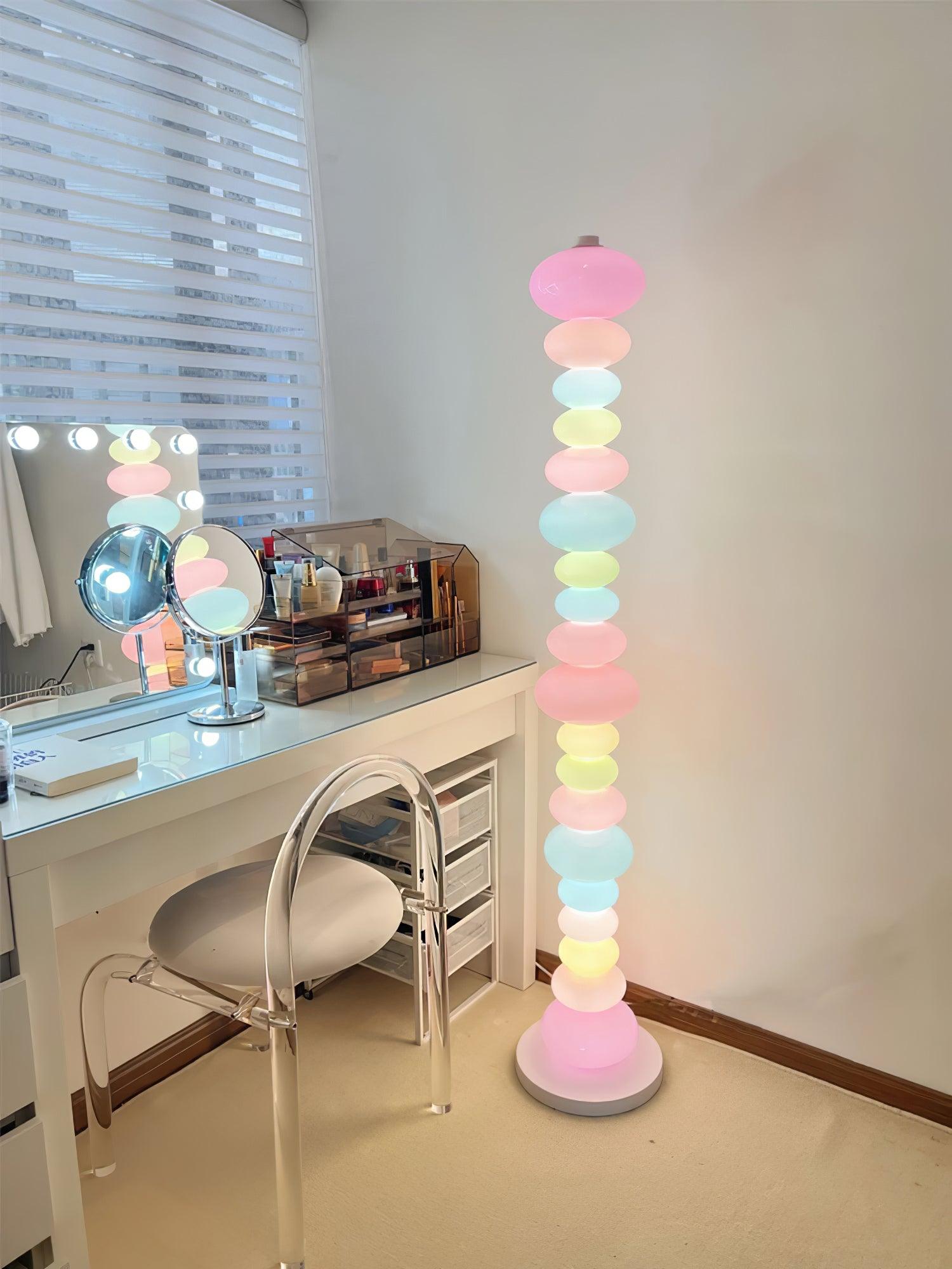 candy-floor-lamp-anzaz--116