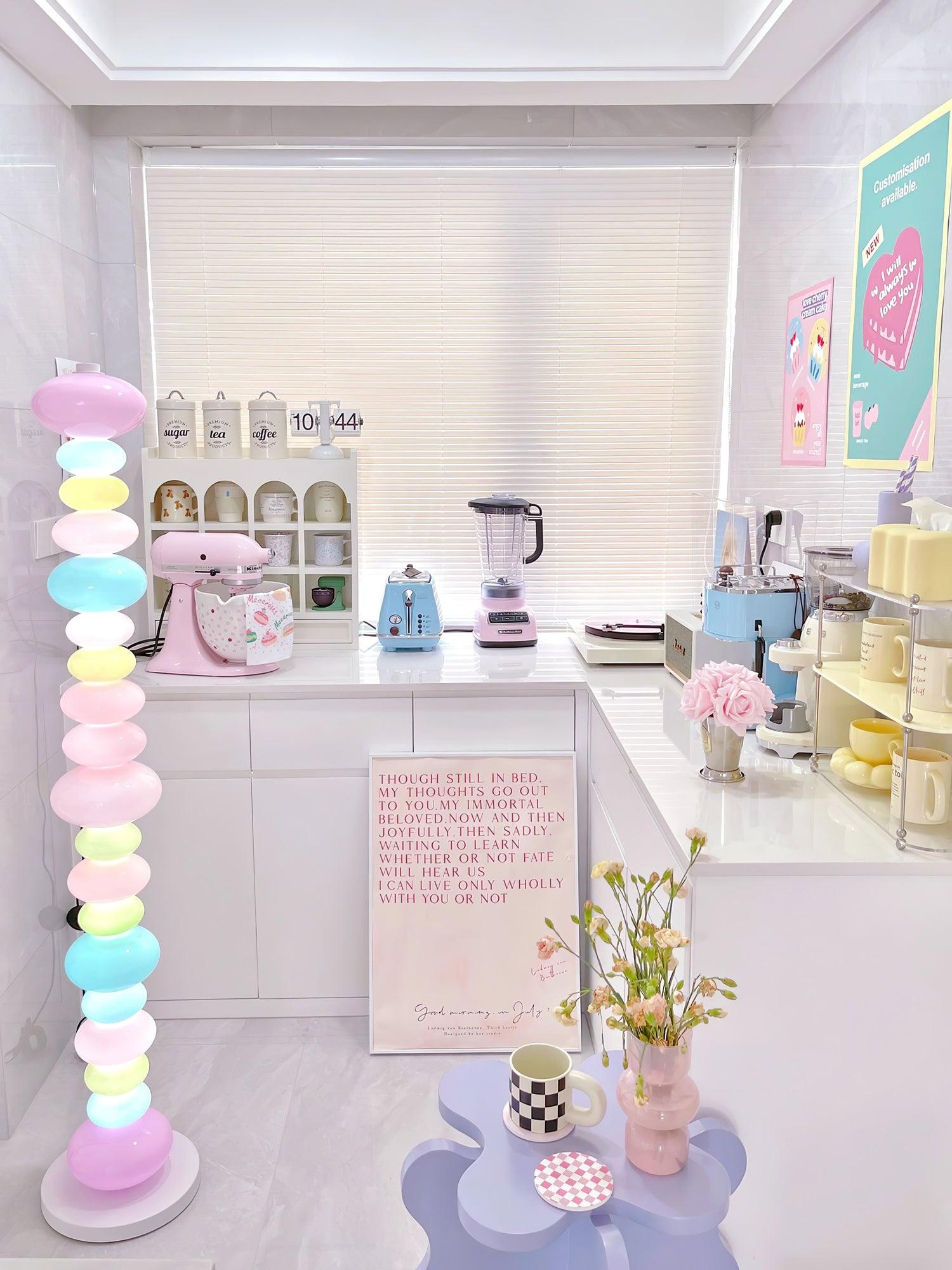 candy-floor-lamp-anzaz--117