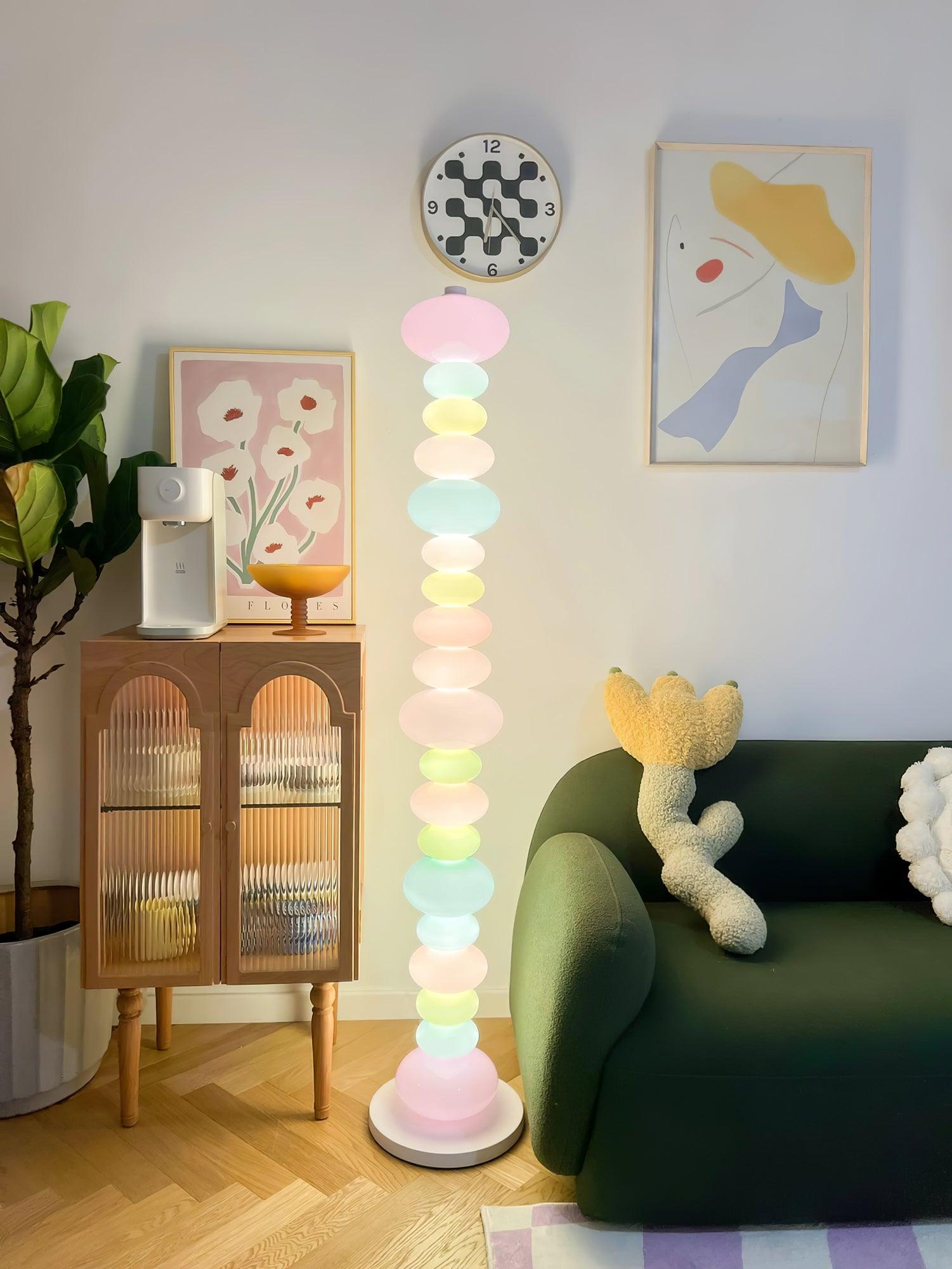 candy-floor-lamp-anzaz--118