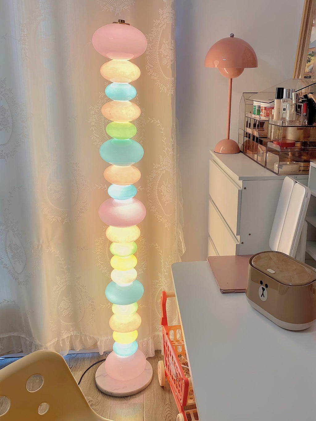 candy-floor-lamp-anzaz--119