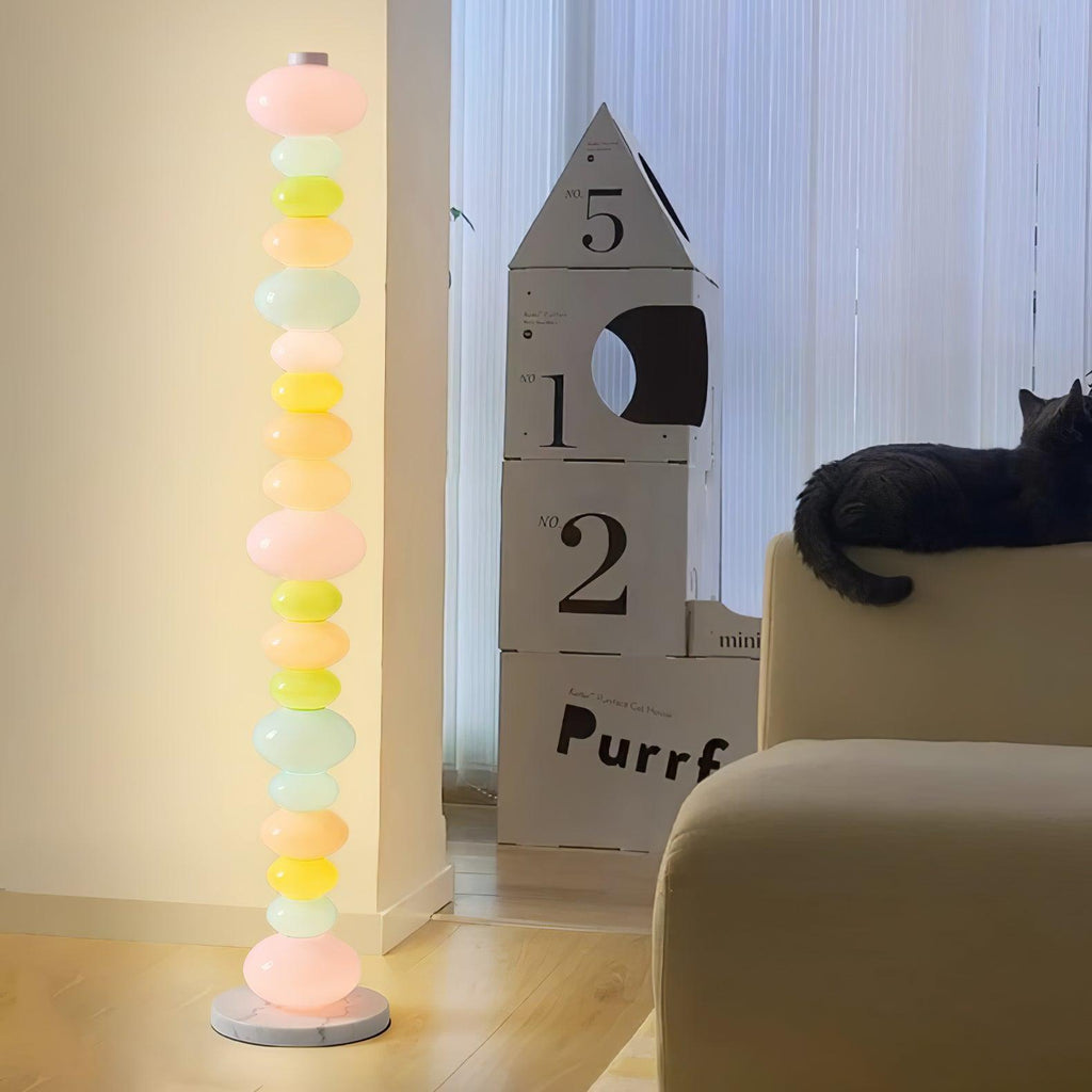 candy-floor-lamp-anzaz-Warm Light-11
