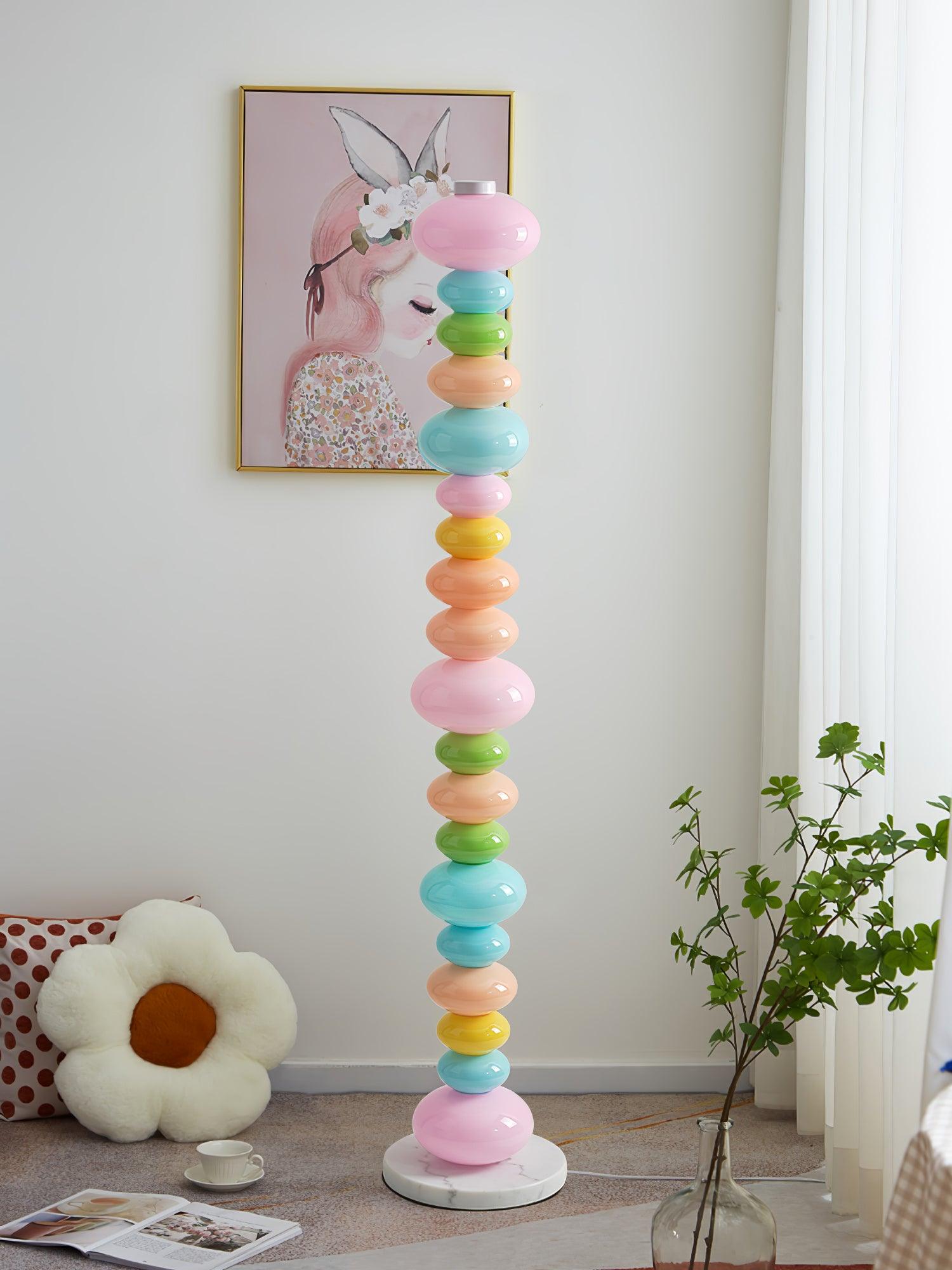 candy-floor-lamp-anzaz--120