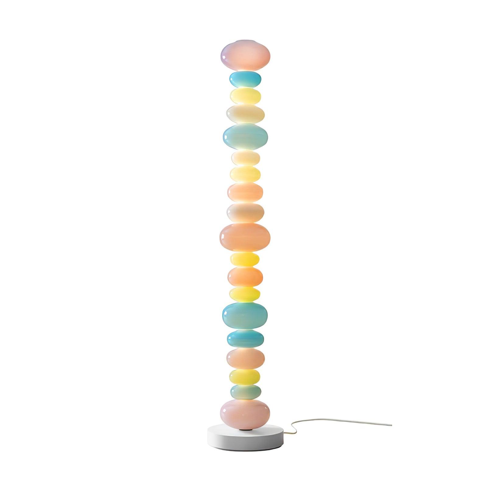candy-floor-lamp-anzaz--121