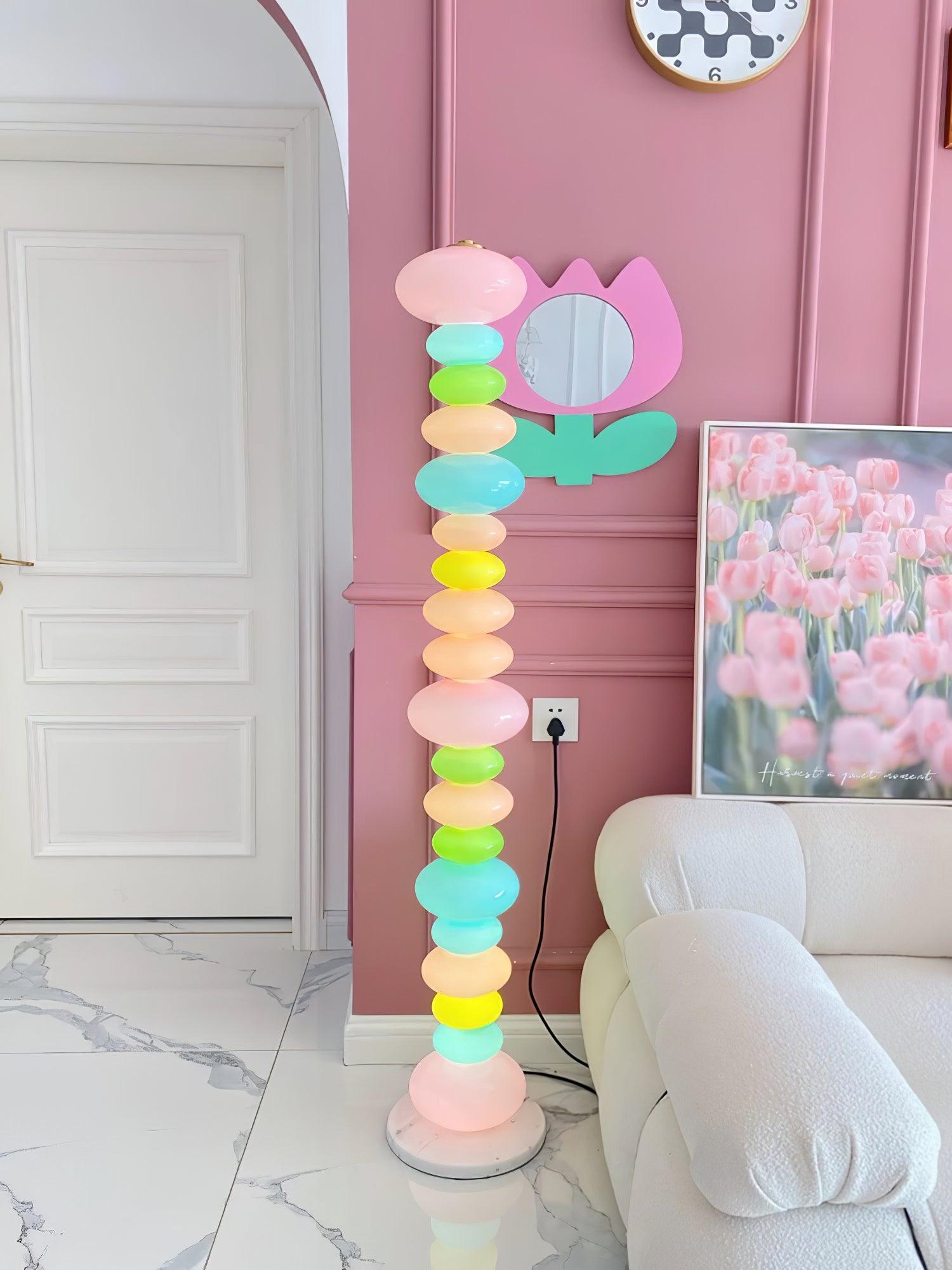 candy-floor-lamp-anzaz--122