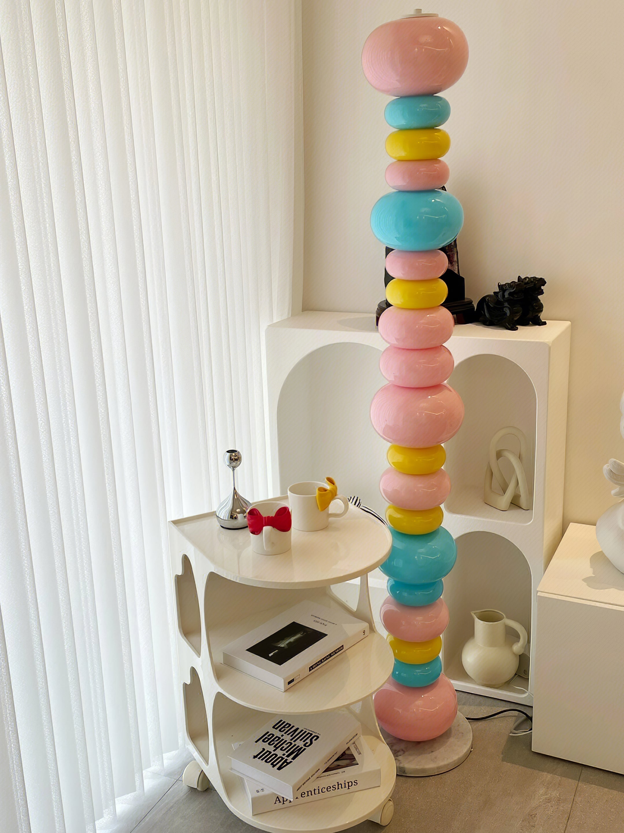 candy-floor-lamp-anzaz--123
