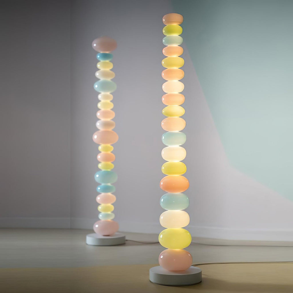 candy-floor-lamp-anzaz-Warm Light-4