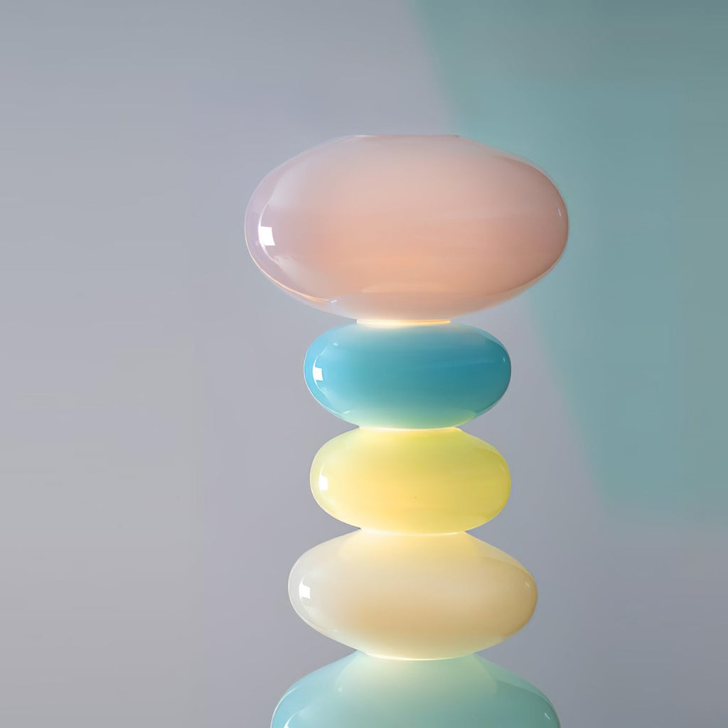 candy-floor-lamp-anzaz--125
