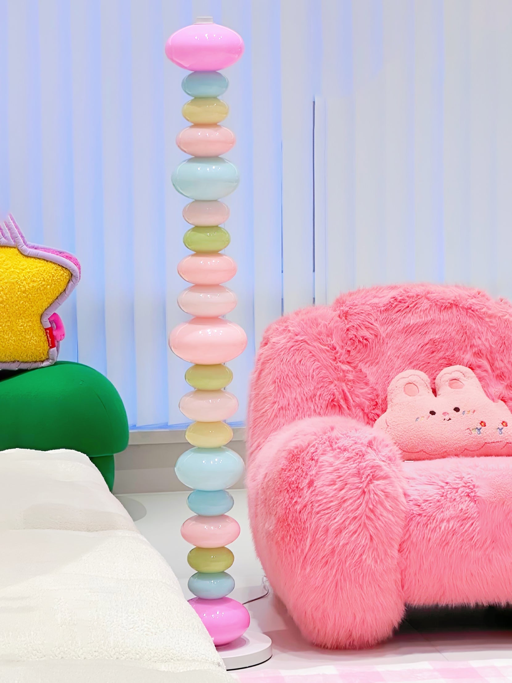 candy-floor-lamp-anzaz--126