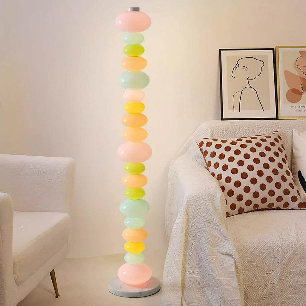 candy-floor-lamp-anzaz-Warm Light-10