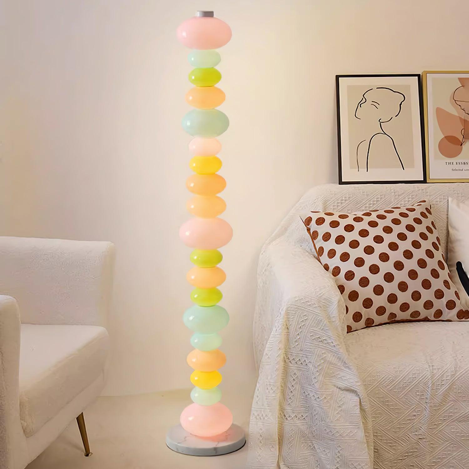 candy-floor-lamp-anzaz-Warm Light-10