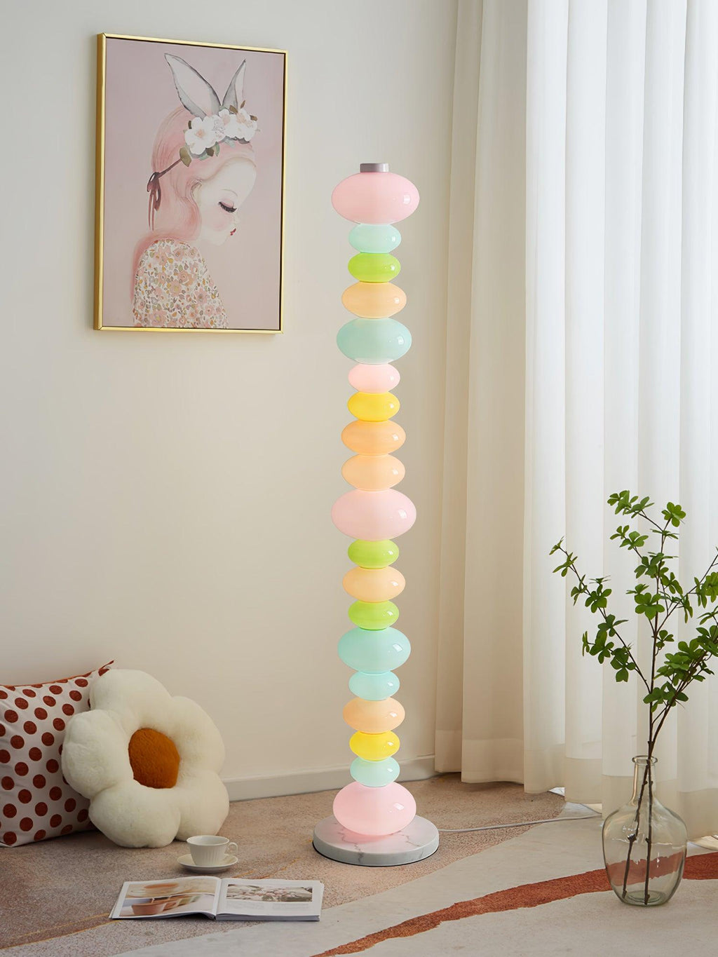 candy-floor-lamp-anzaz-Warm Light-12