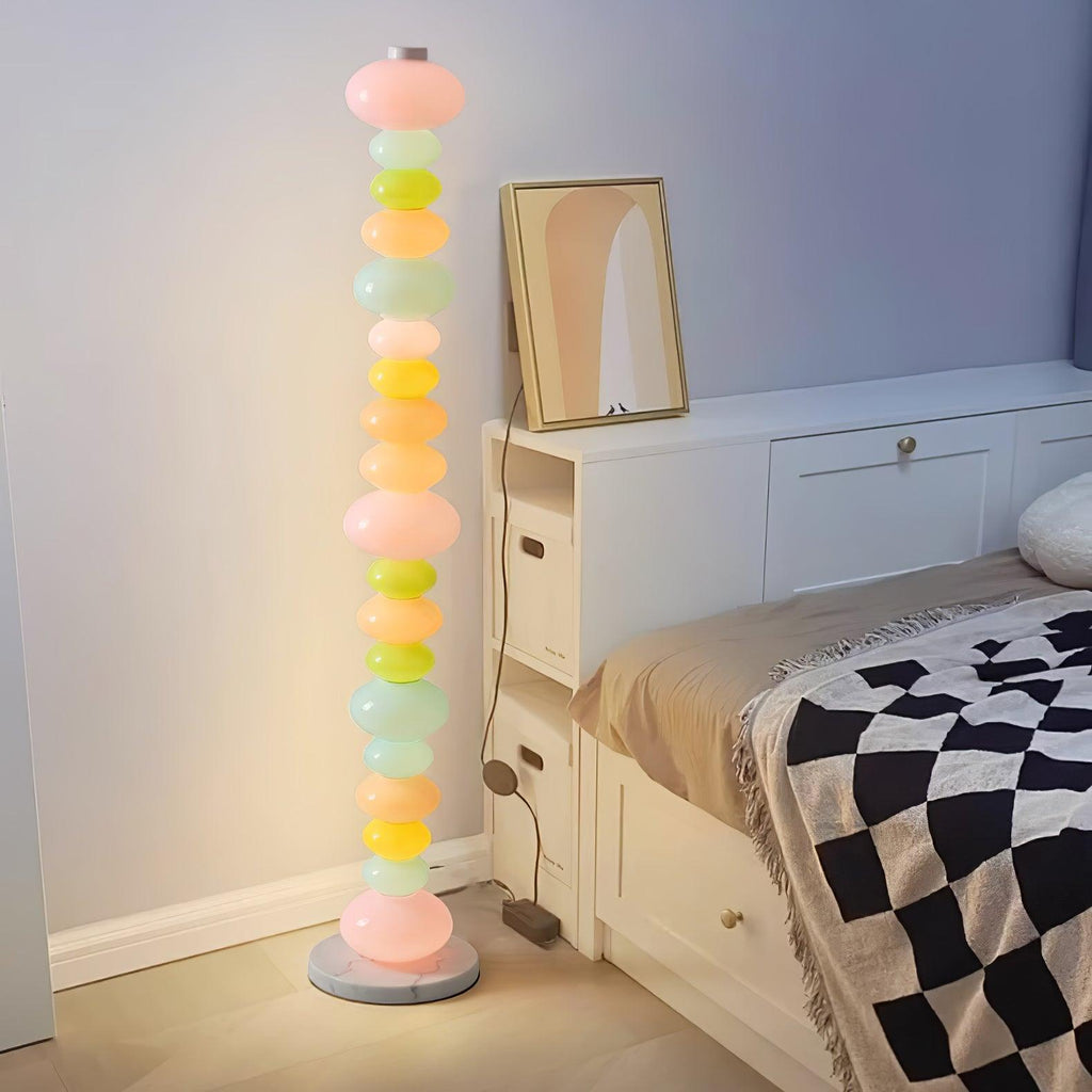 candy-floor-lamp-anzaz-Warm Light-2