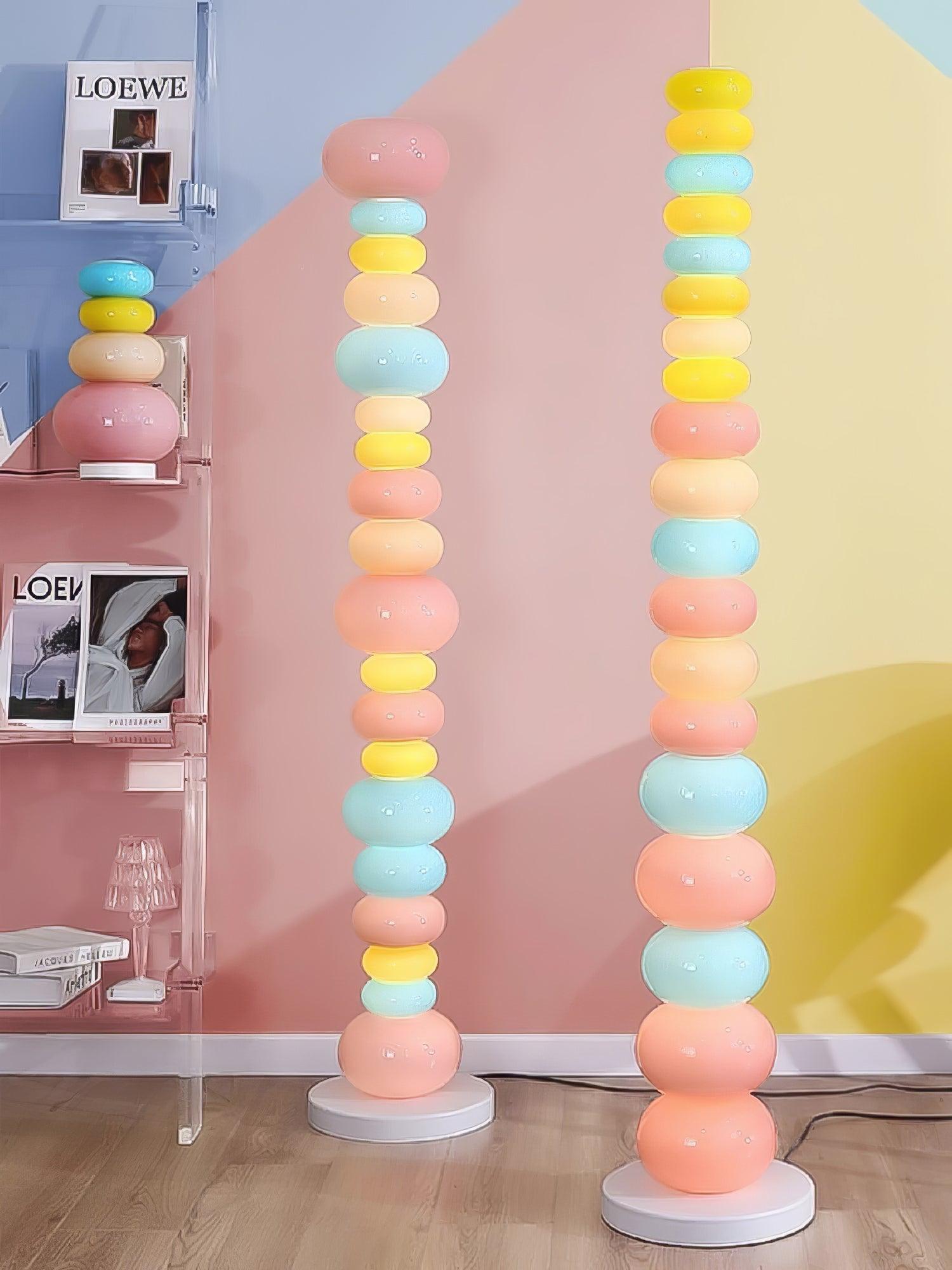 candy-floor-lamp-anzaz--81