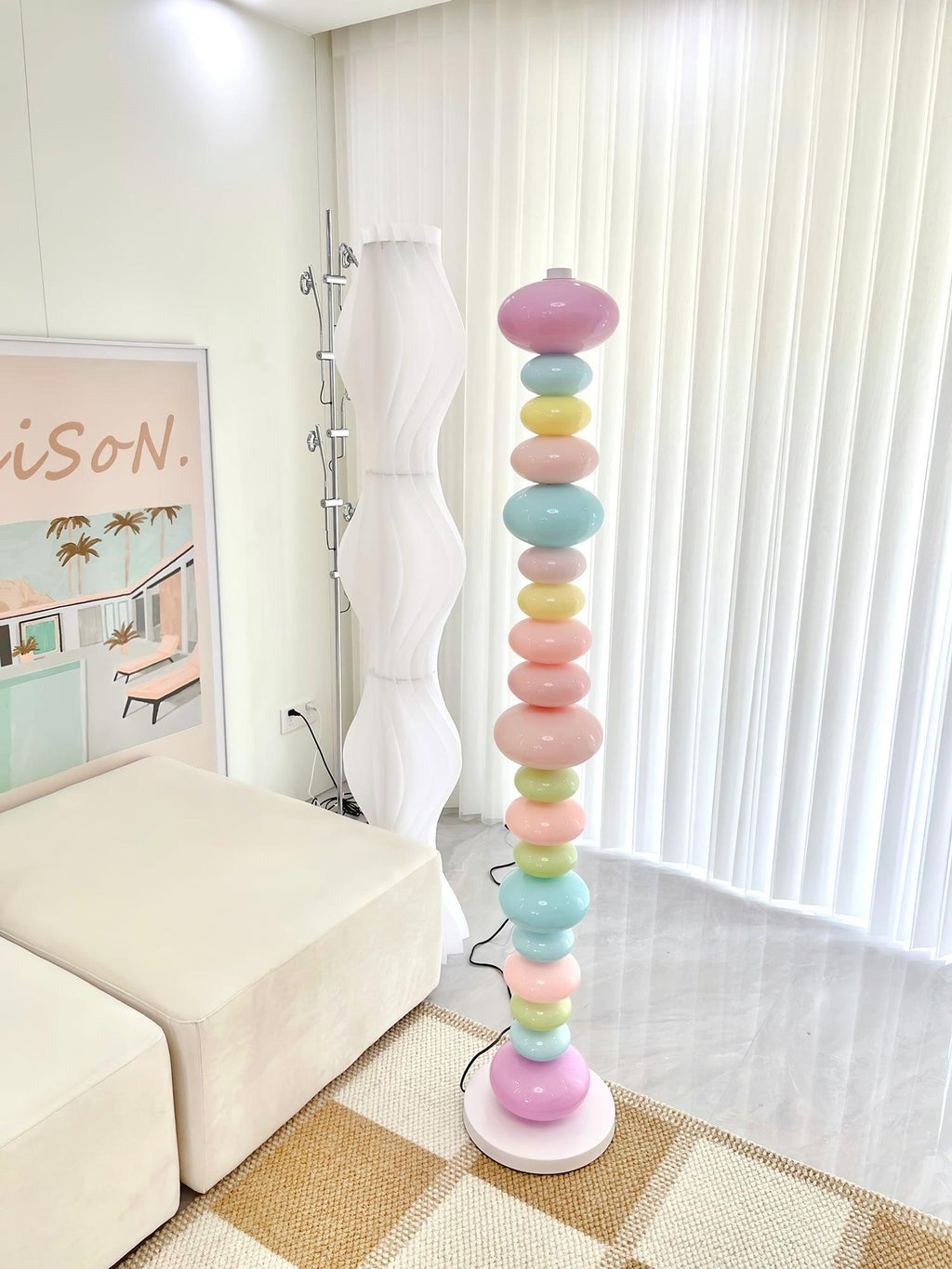candy-floor-lamp-anzaz--82