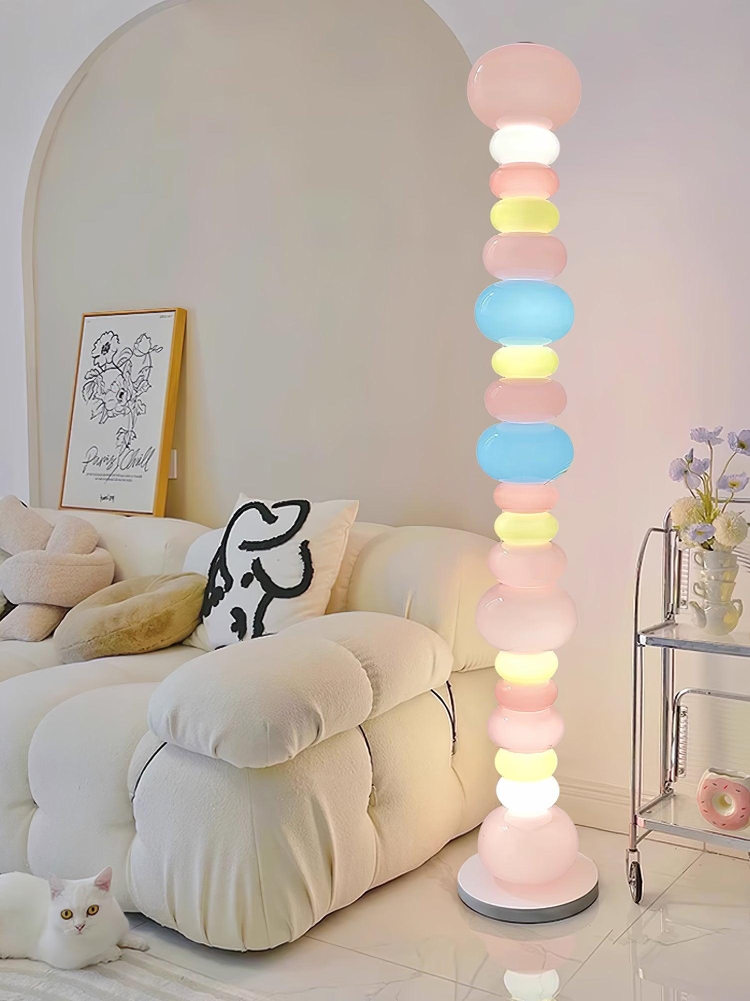 candy-floor-lamp-anzaz--83