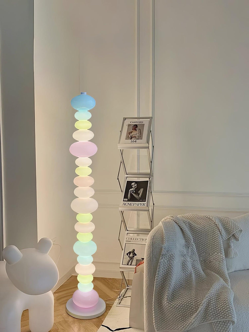 candy-floor-lamp-anzaz--84