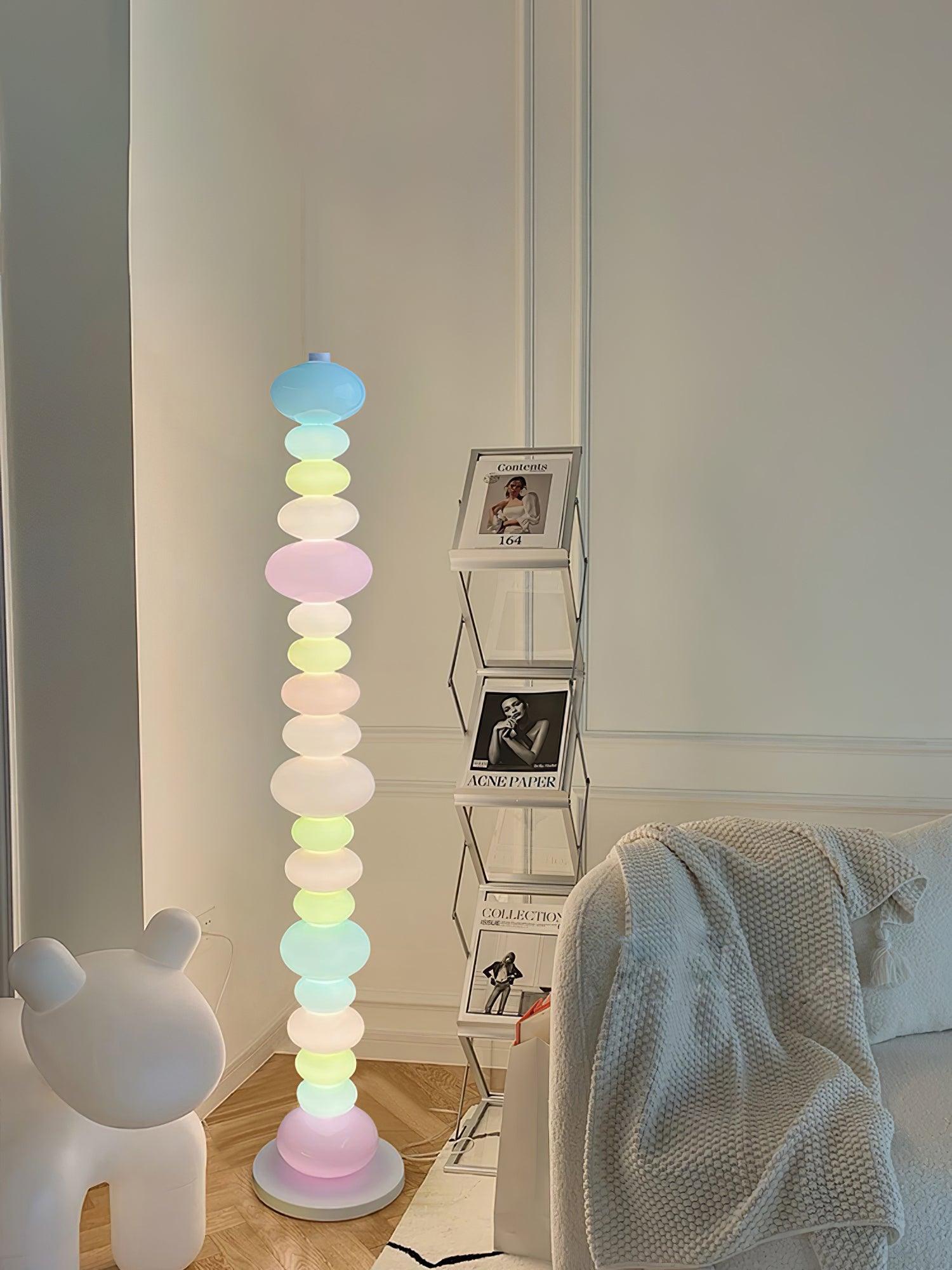 candy-floor-lamp-anzaz--85