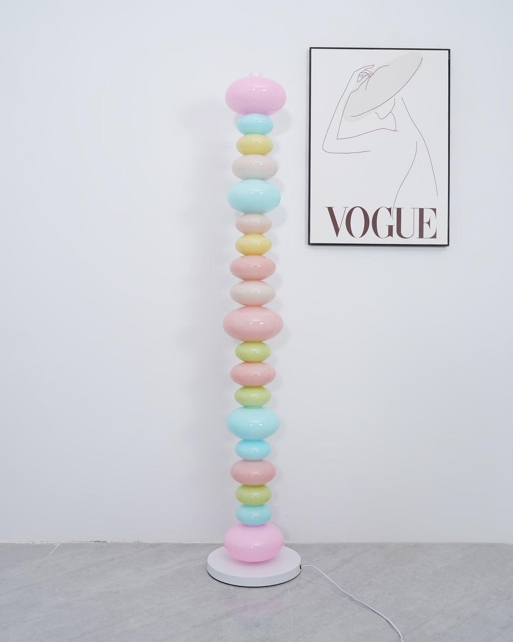 candy-floor-lamp-anzaz--17