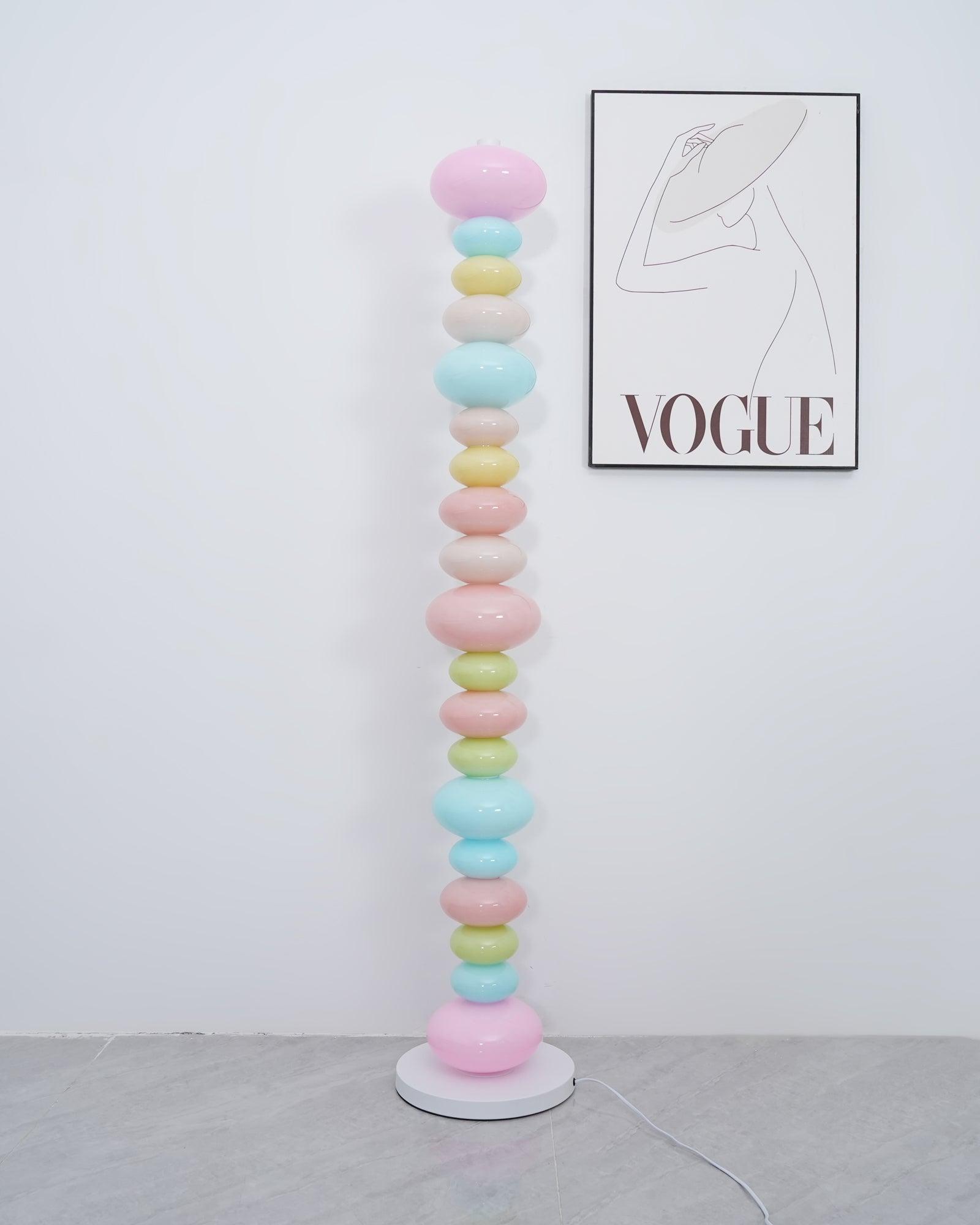 candy-floor-lamp-anzaz--17
