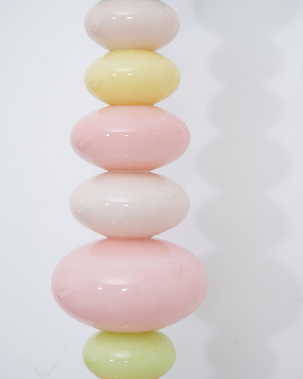 candy-floor-lamp-anzaz--105
