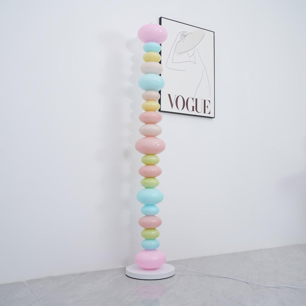 candy-floor-lamp-anzaz-Three-Color Changing Light-14