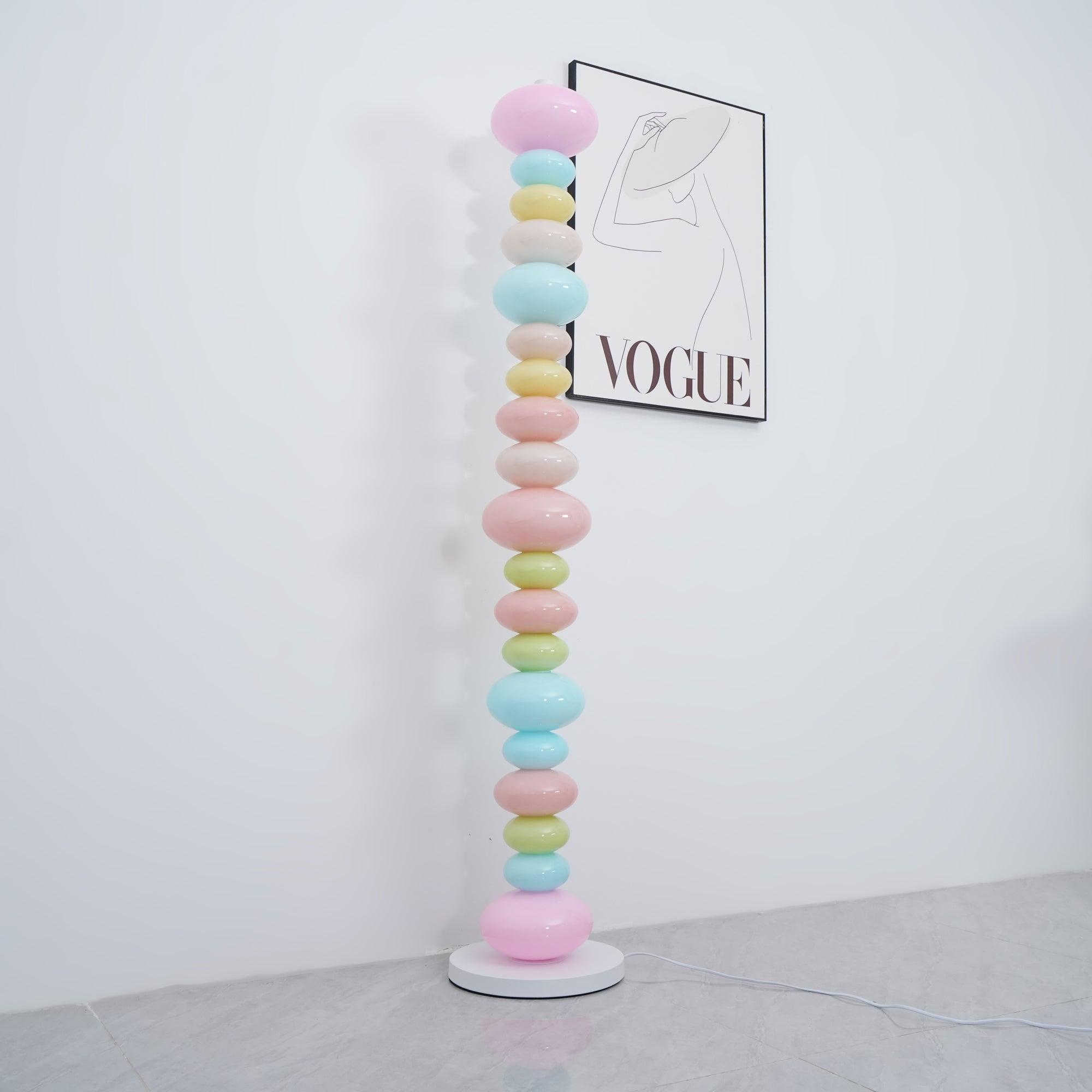 candy-floor-lamp-anzaz-Three-Color Changing Light-14
