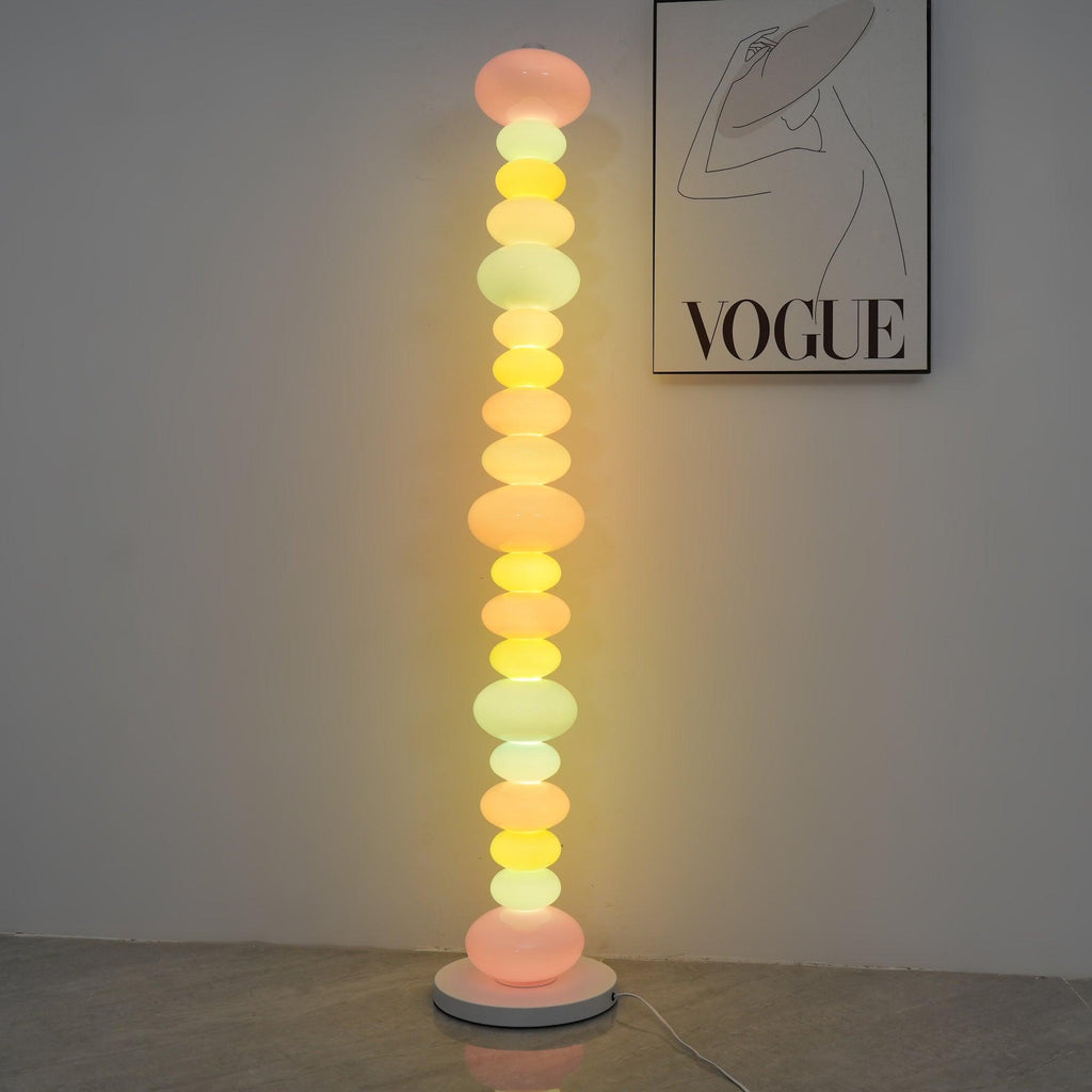 candy-floor-lamp-anzaz-Three-Color Changing Light-13