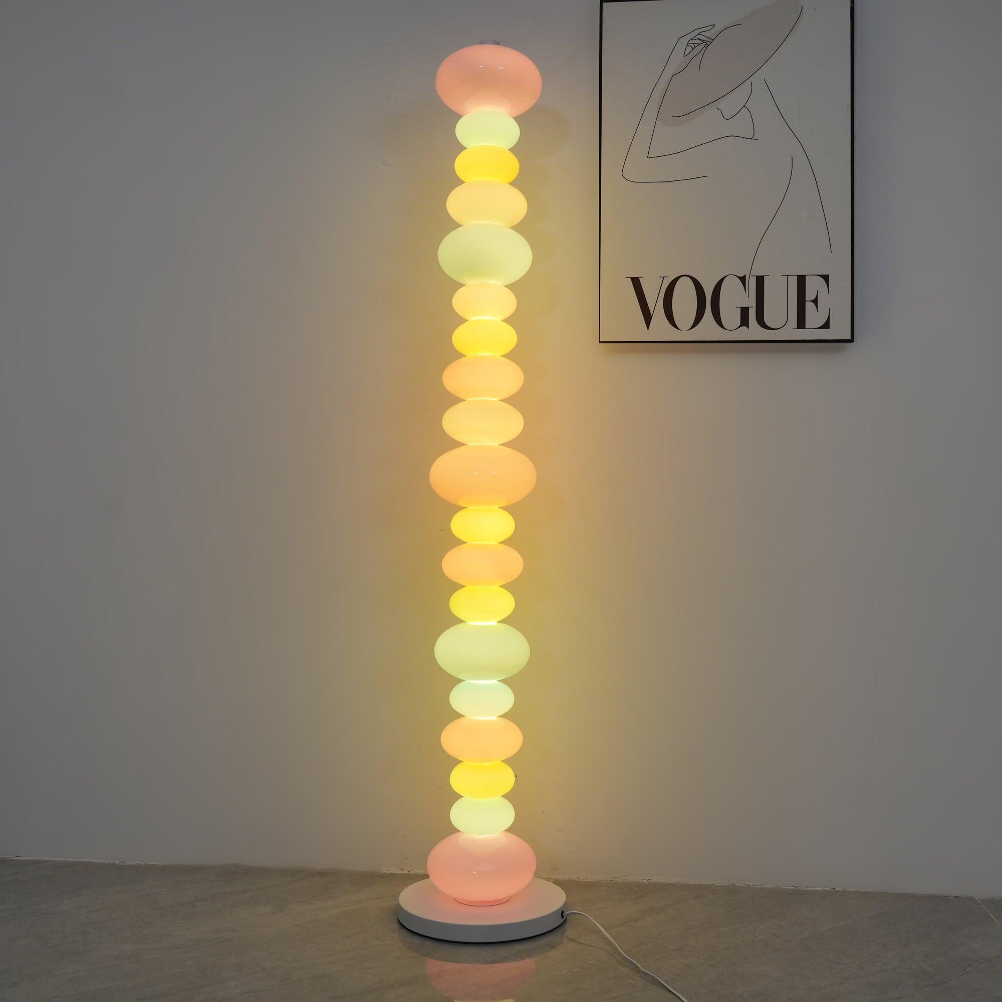 candy-floor-lamp-anzaz-Three-Color Changing Light-13