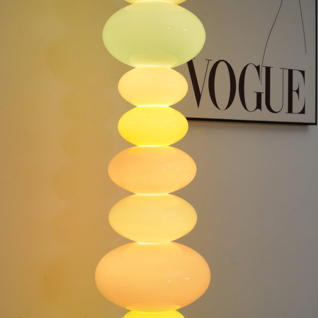 candy-floor-lamp-anzaz-Three-Color Changing Light-15