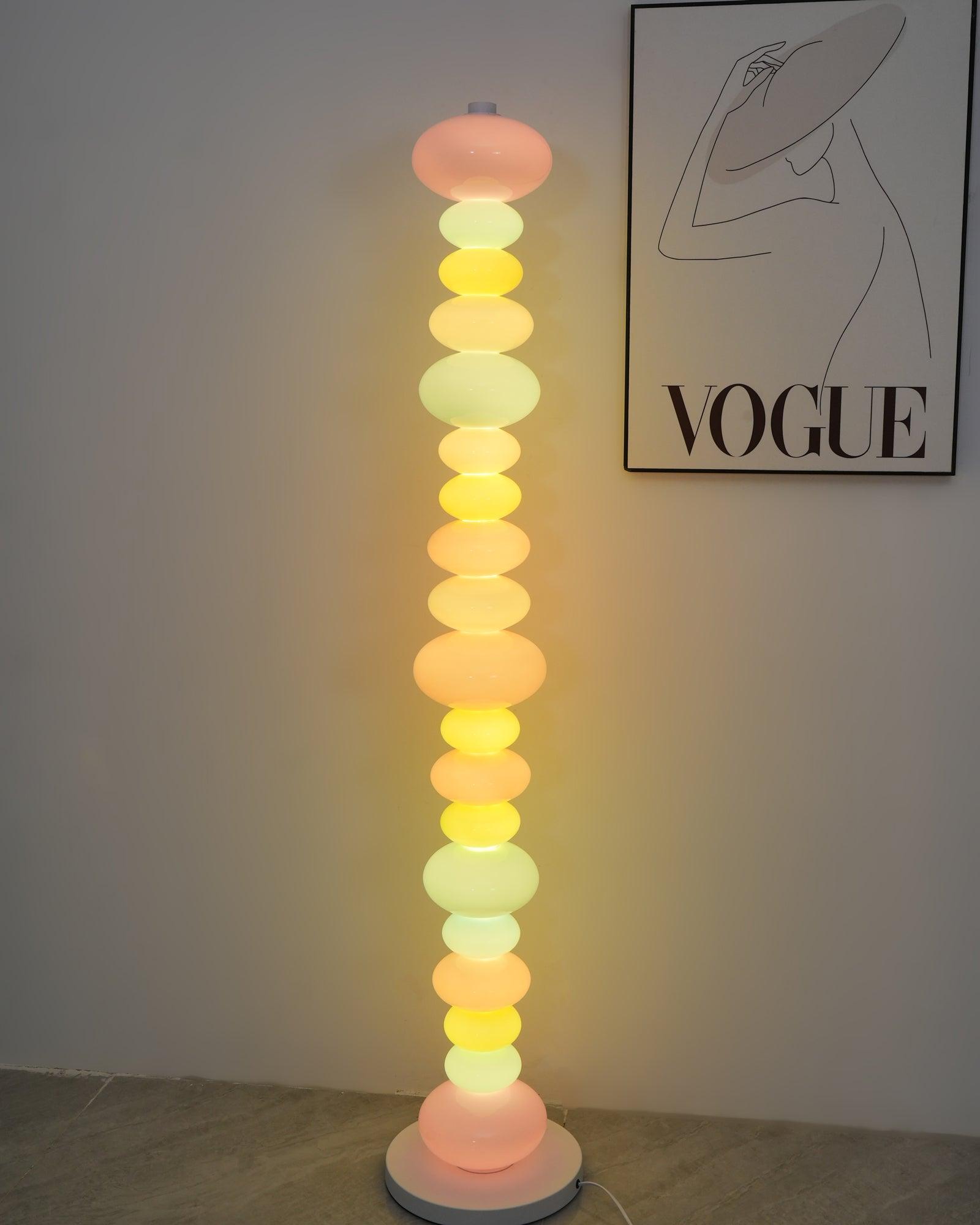 candy-floor-lamp-anzaz-Three-Color Changing Light-16
