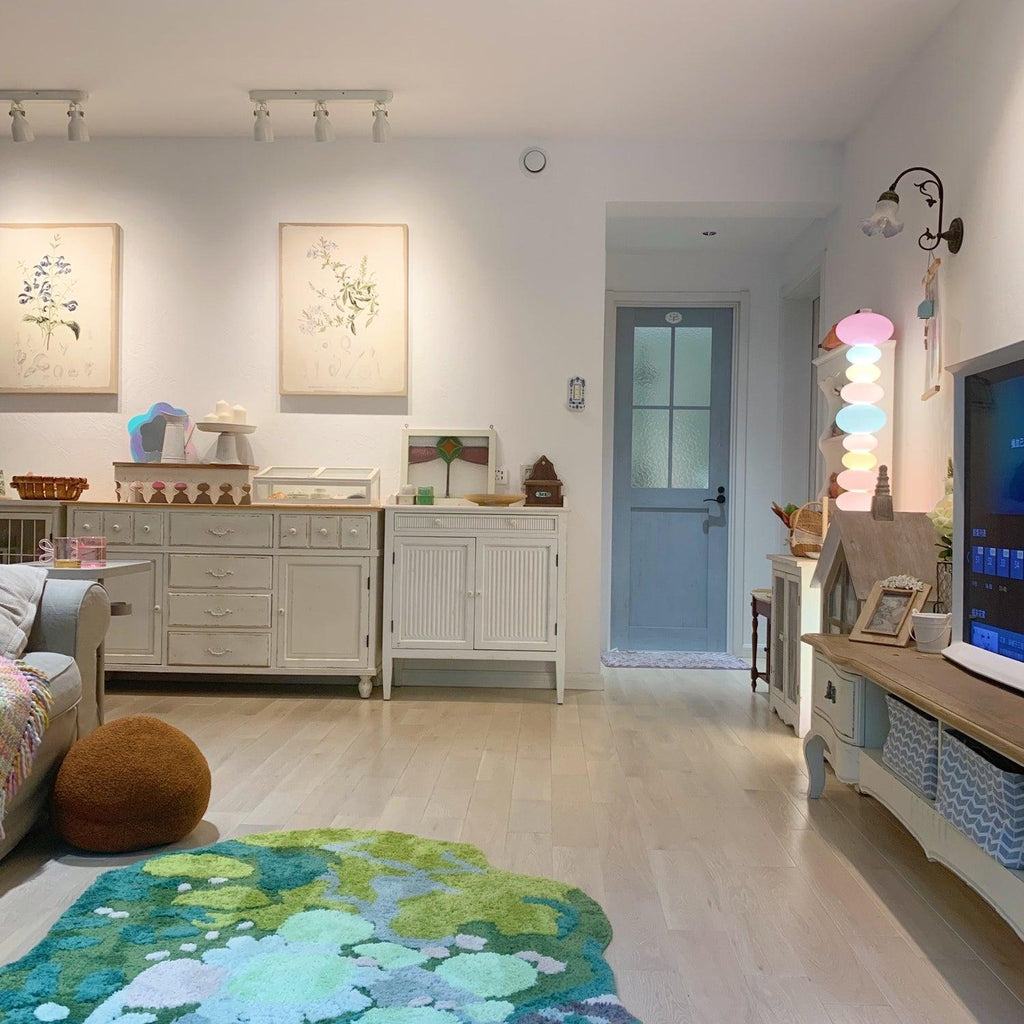 candy-floor-lamp-anzaz--23