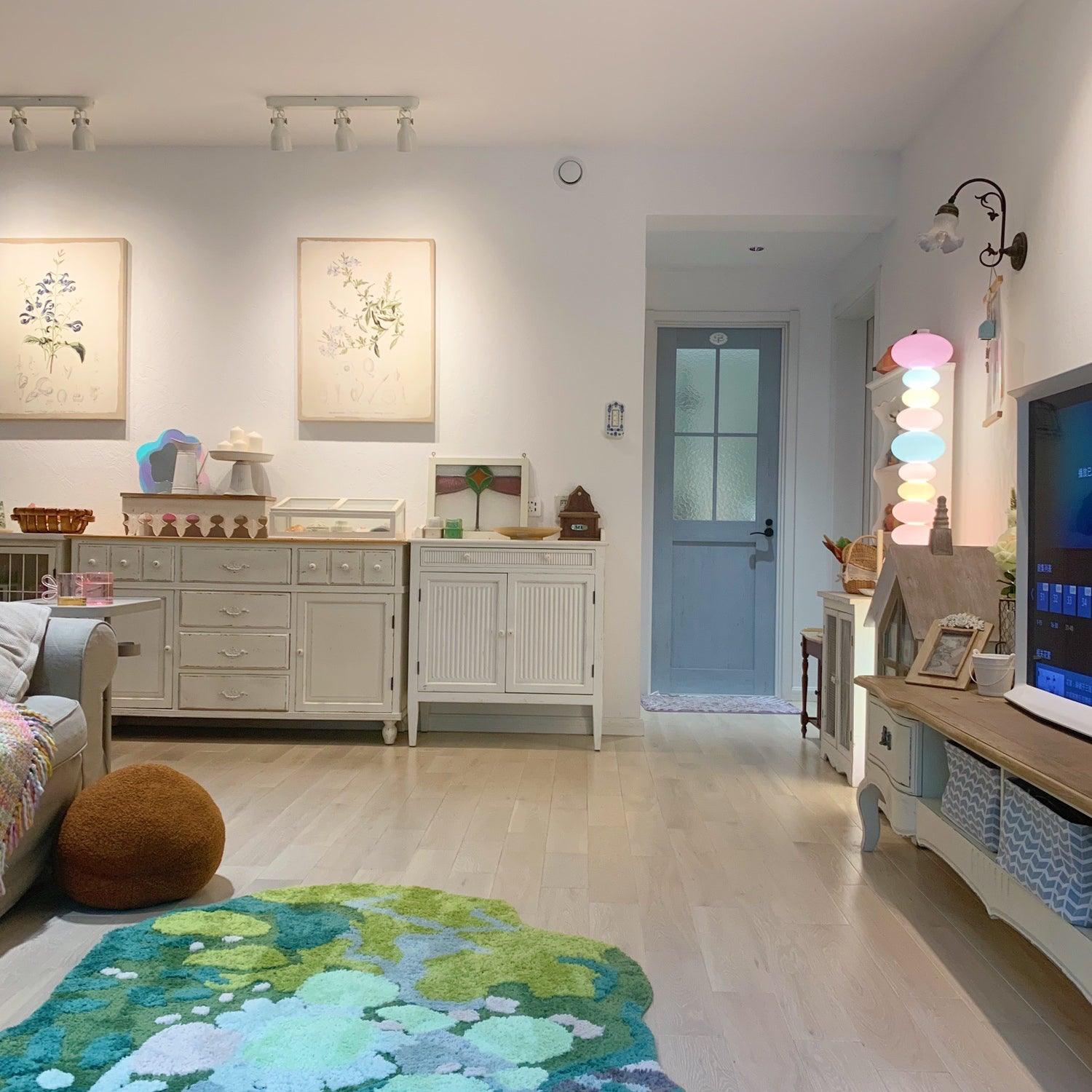 candy-floor-lamp-anzaz--23
